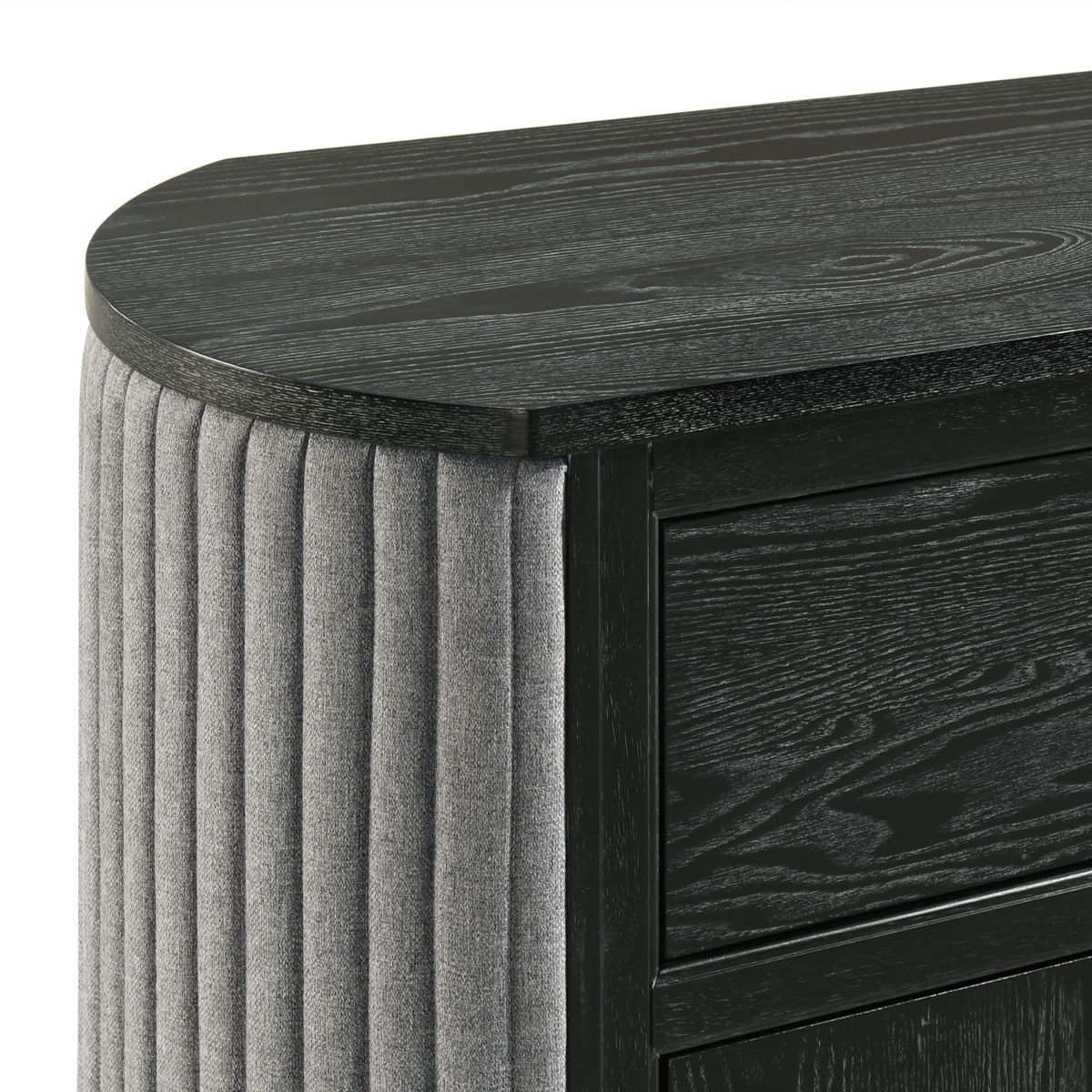 Skyline - Server - Onyx - Image 8