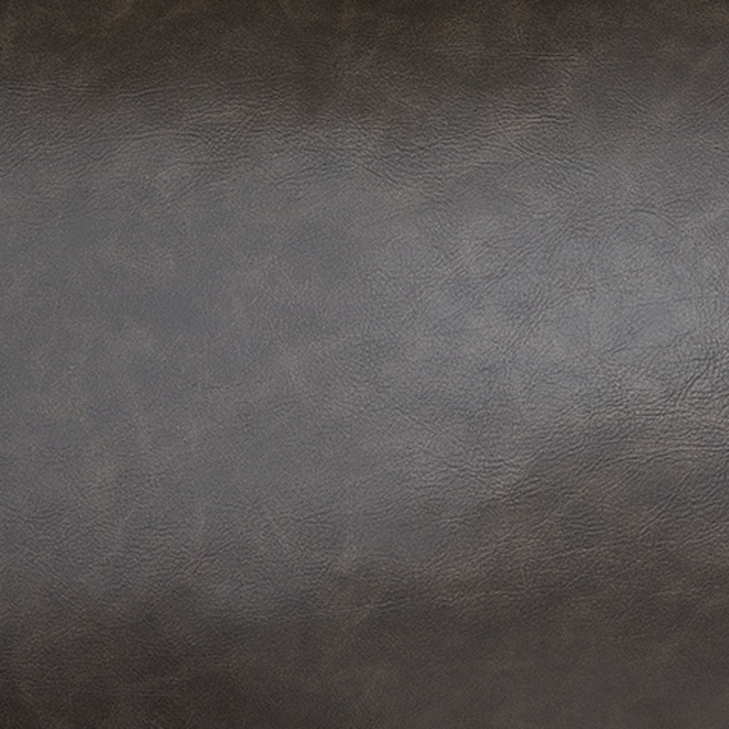 Danvale - Pillow - Image 6