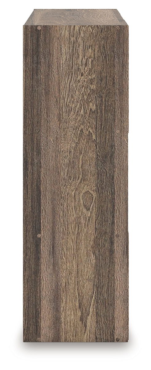 Shallifer - Cube Organizer - Image 22