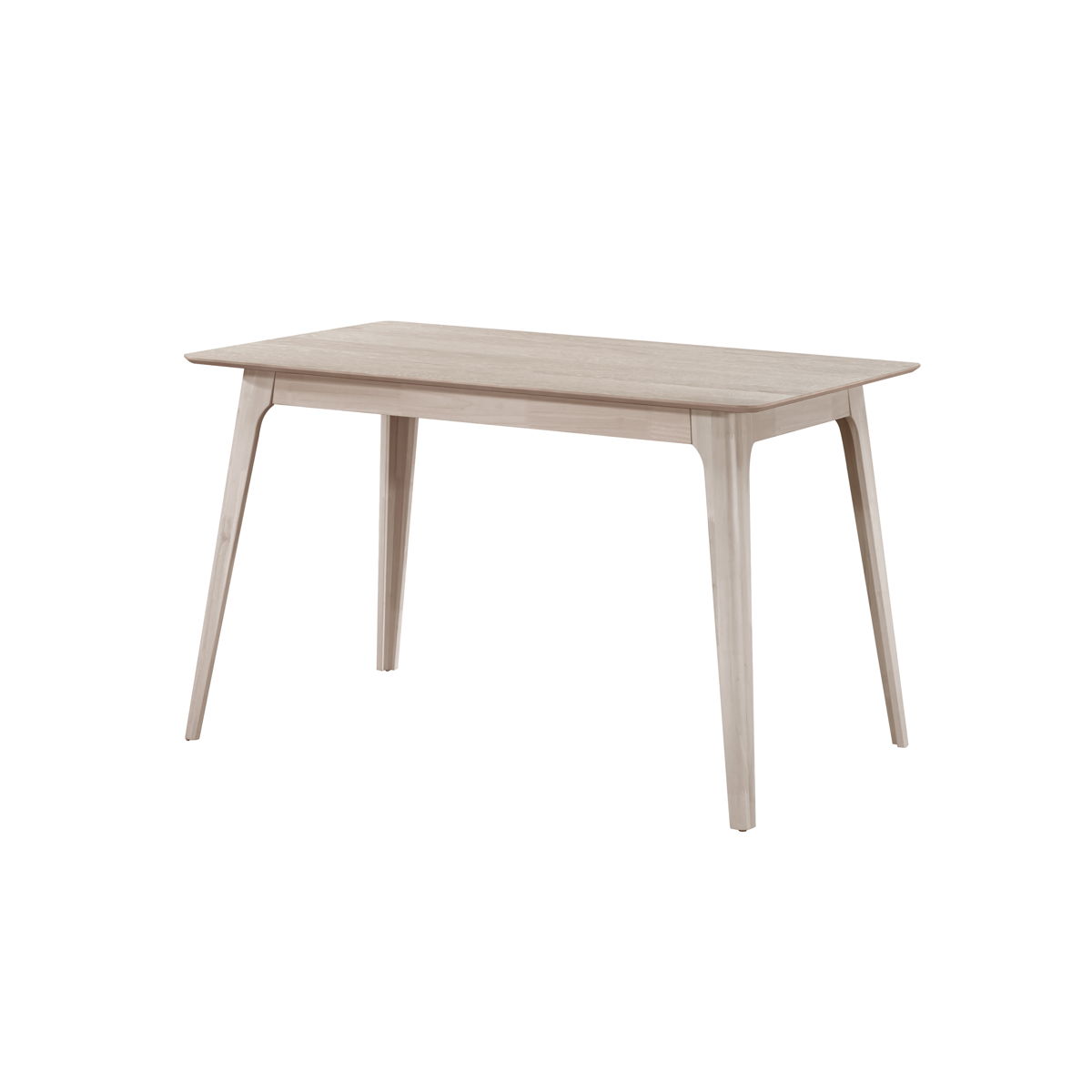 Oscar - Counter Table Set - Image 19