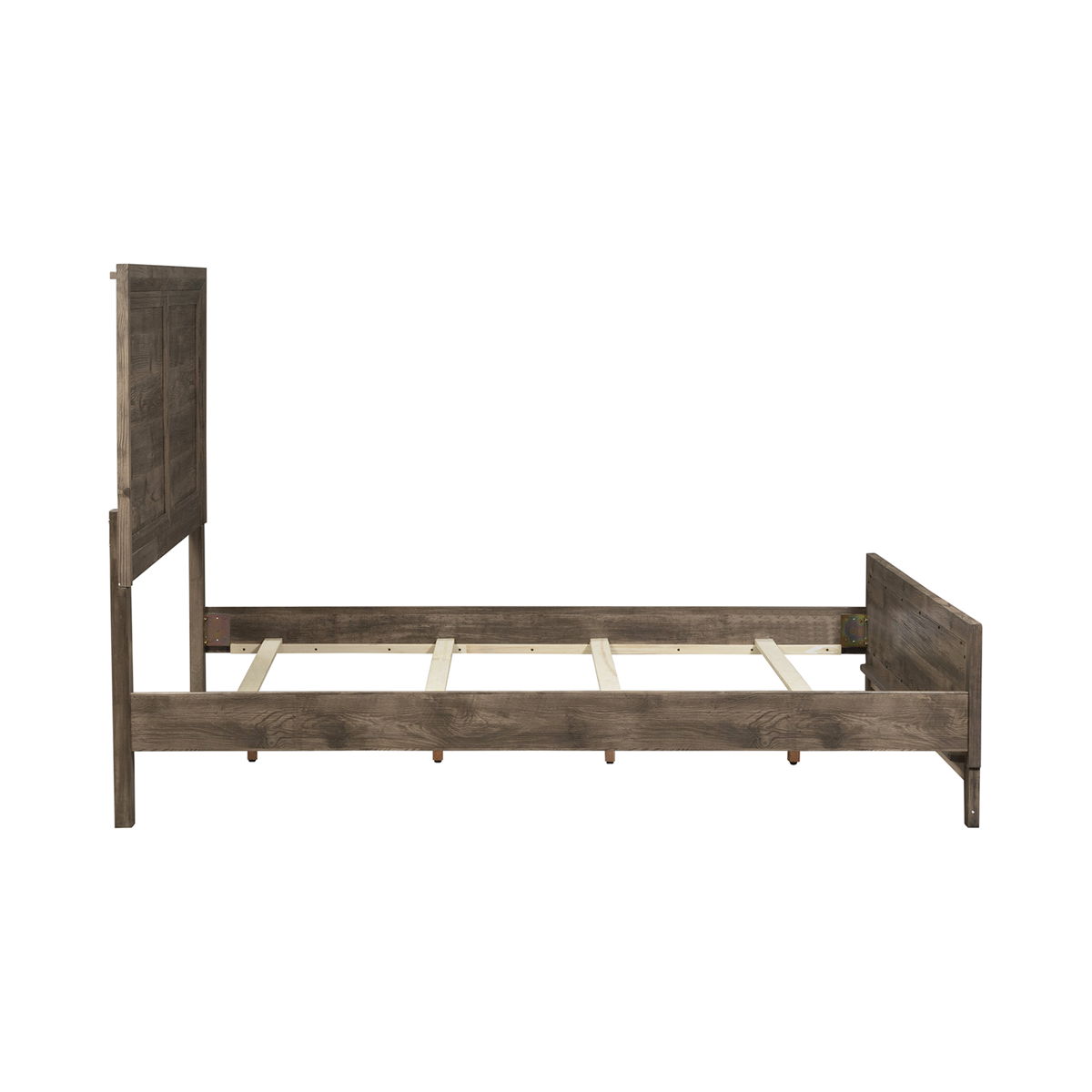 Ridgecrest - Panel Bed - Image 14