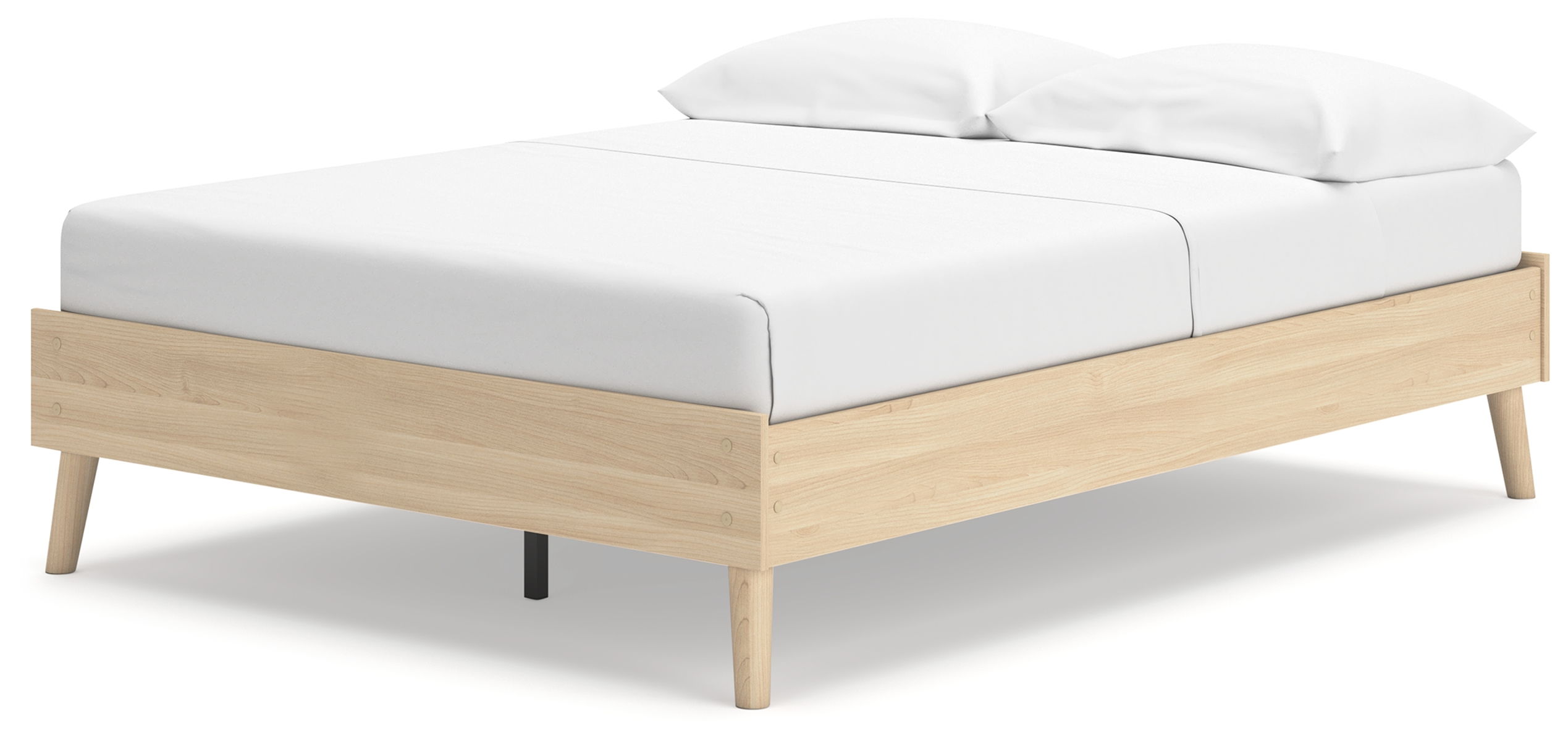 Cabinella - Platform Bed - Image 8