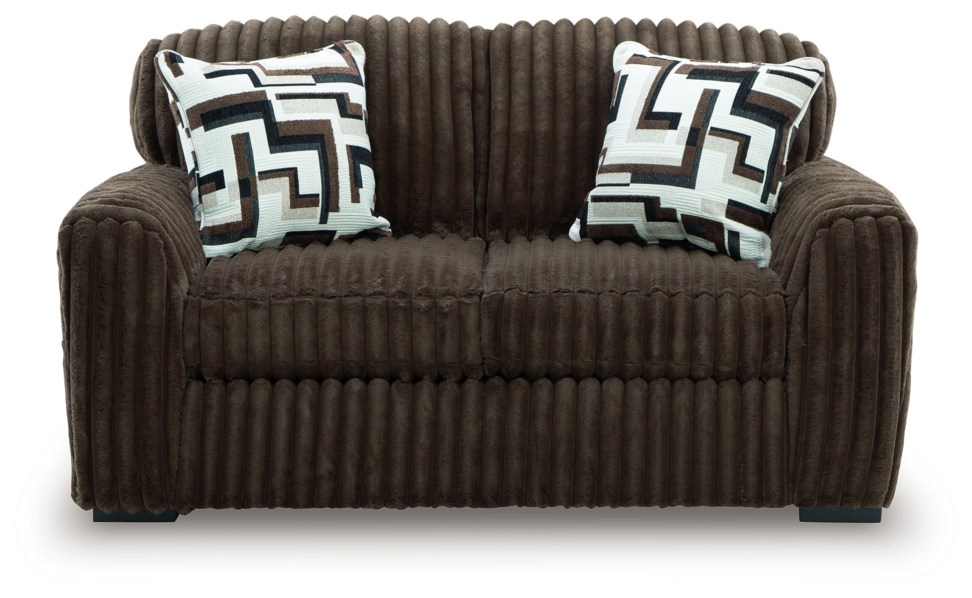Midnight-Madness - Loveseat - Image 9