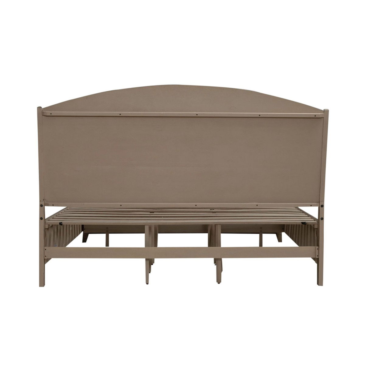 Avalon - Panel Storage Bed - Image 9