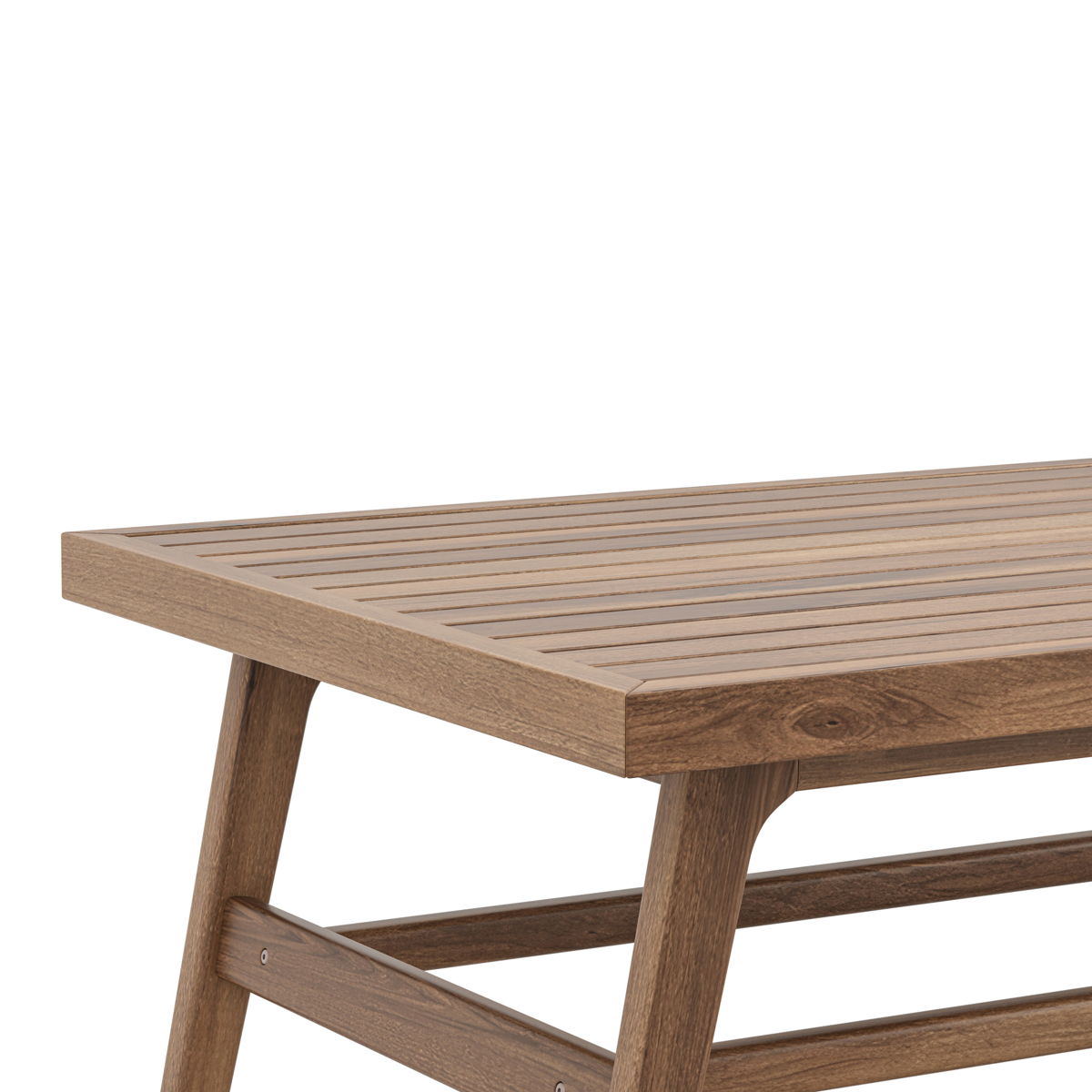 Ashton - Patio Table - Image 5