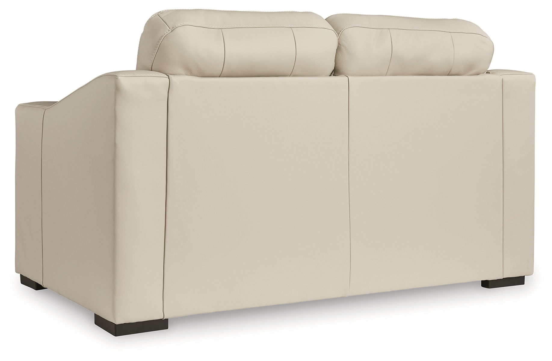 Treasure Trove - Loveseat - Almond - Image 4