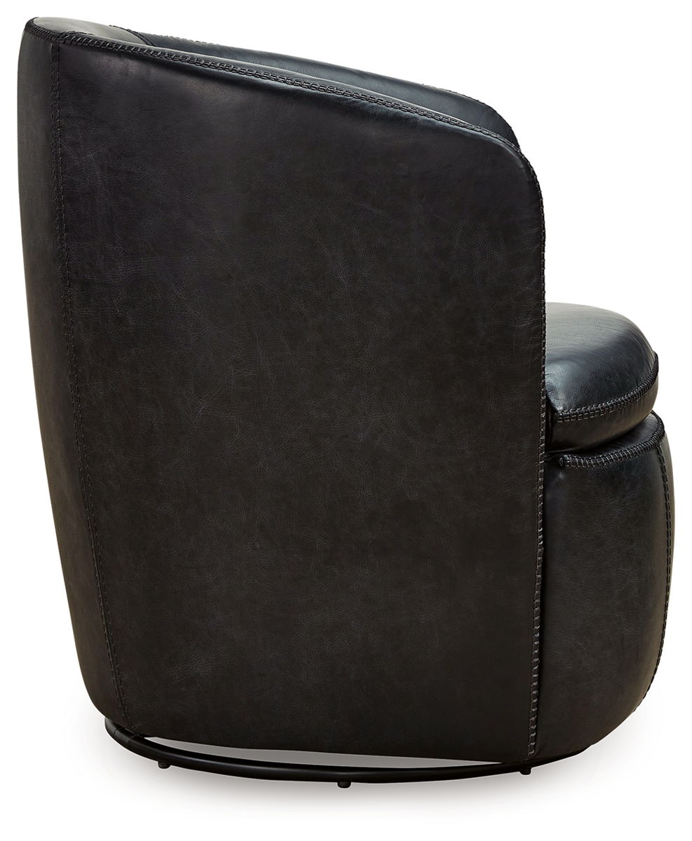 Kierreys - Swivel Chair - Image 20
