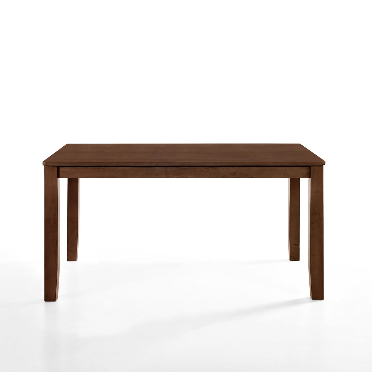 Pascal - Rectangle Dining Table - Image 8
