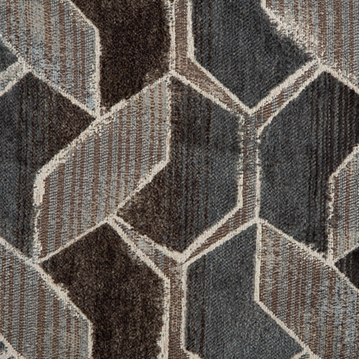 Stonemeade - Sofa Chaise - Image 15