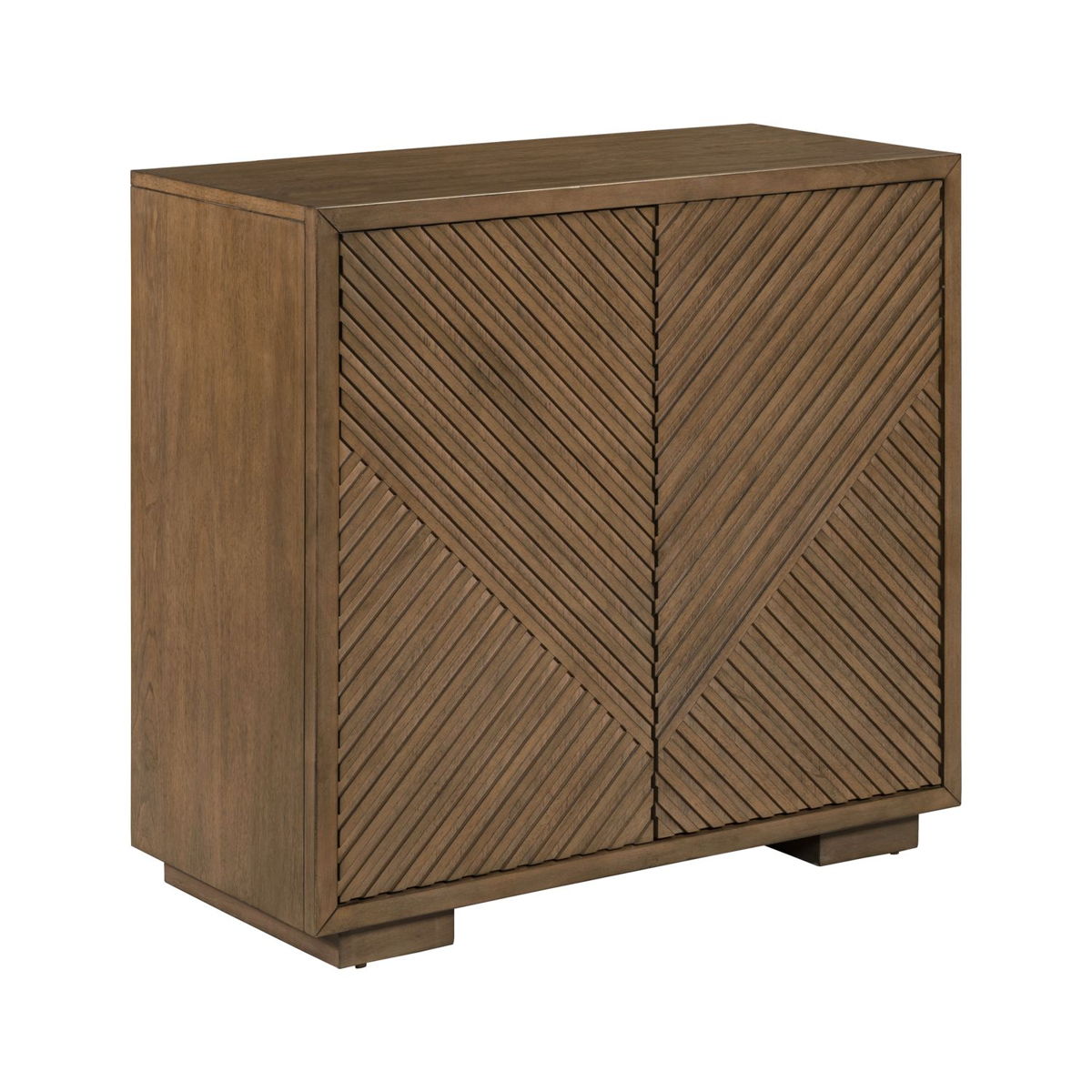 Easton - Accent Cabinet - Image 5