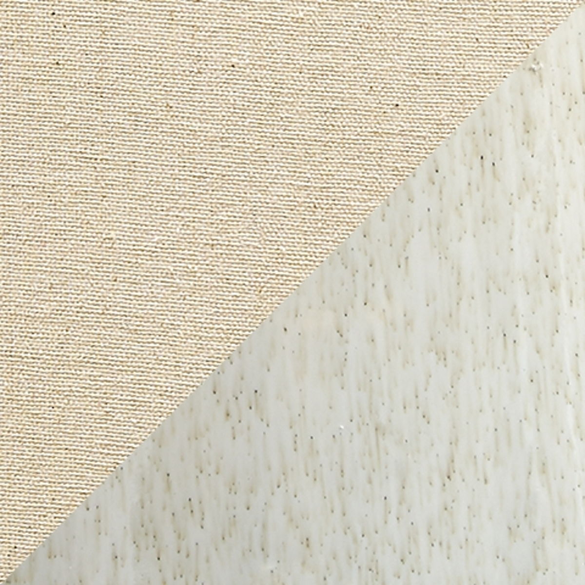 Shavon - Ceramic Table Lamp - Beige / White - Image 2