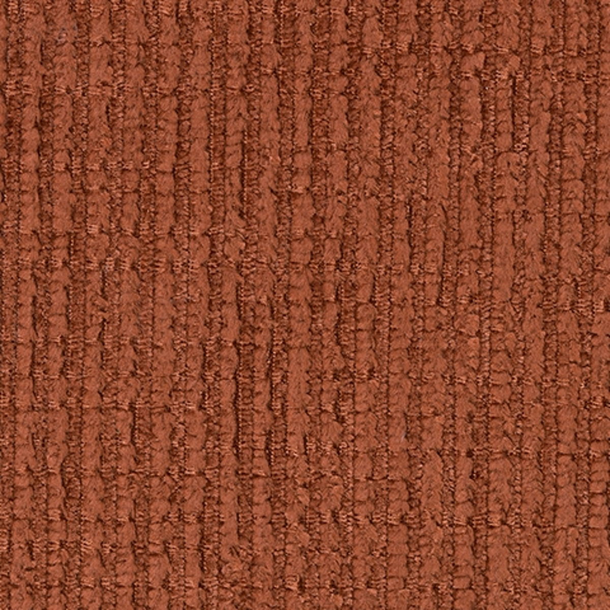 Aviemore - Sofa - Image 15