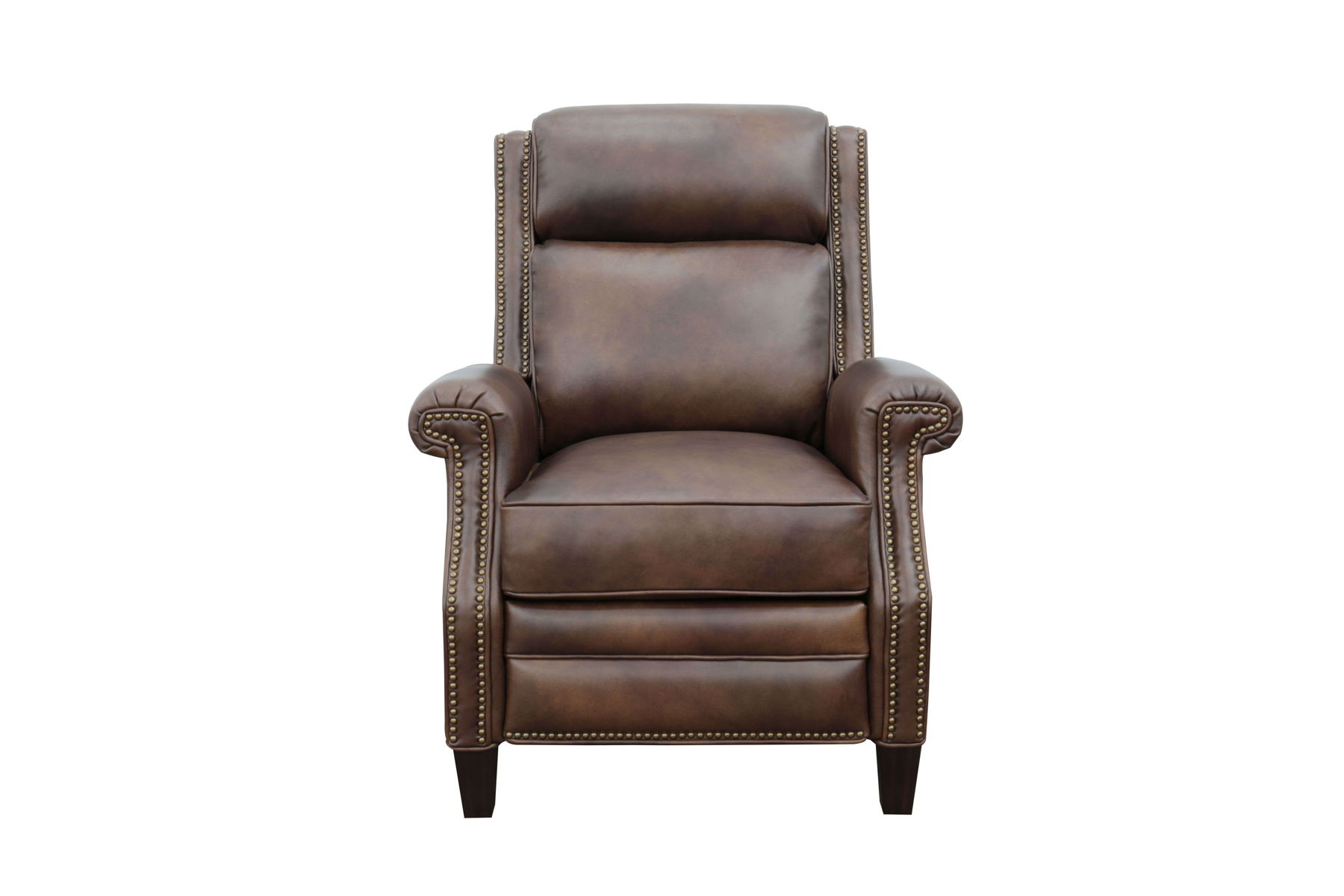 Barrett - Power Recliner - Image 9