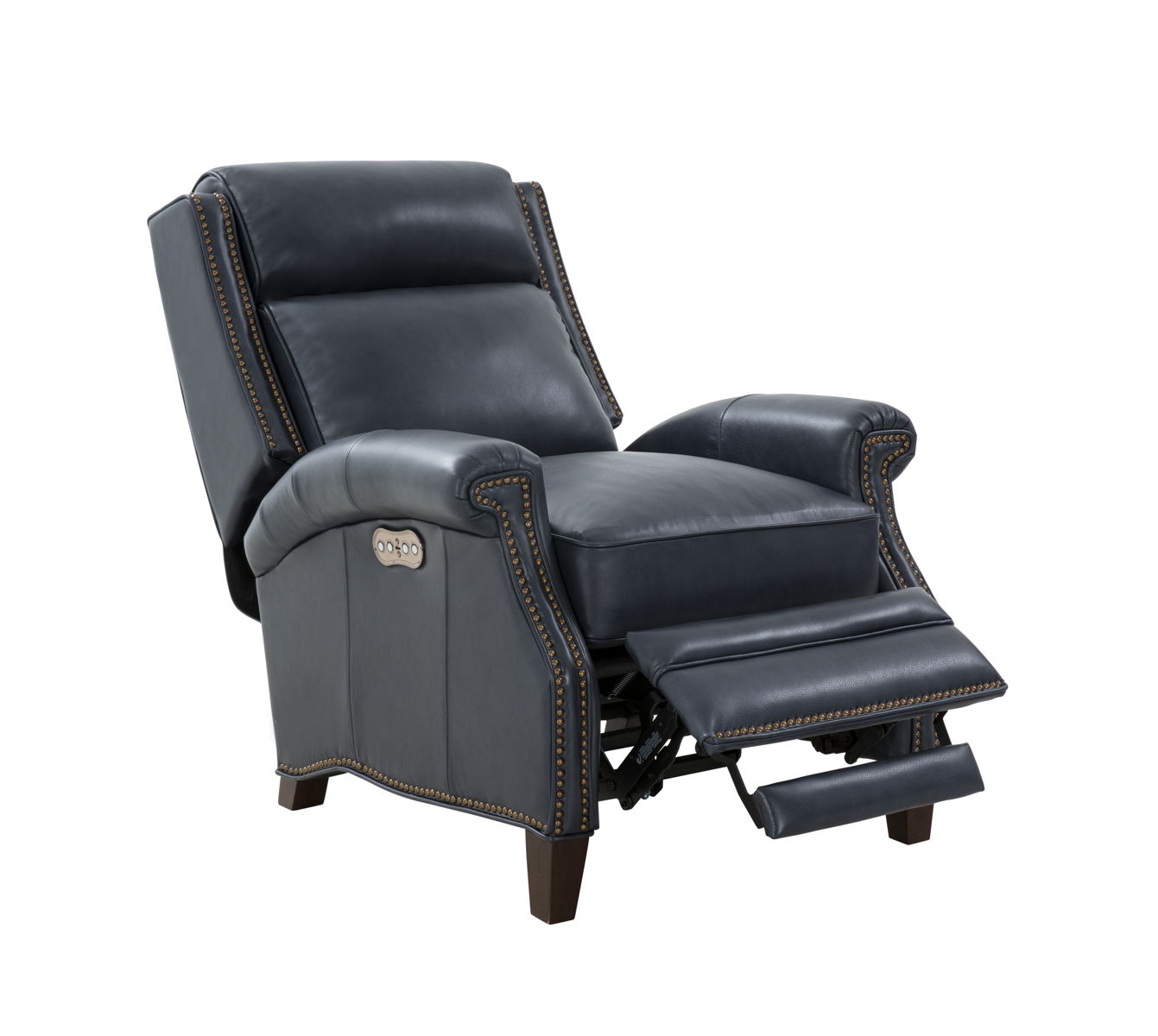 Barrett - Power Recliner - Image 15