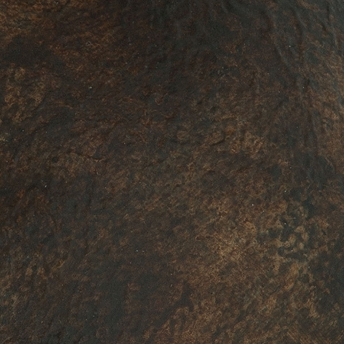 Laddlow - Vase - Antique Brown - Image 5