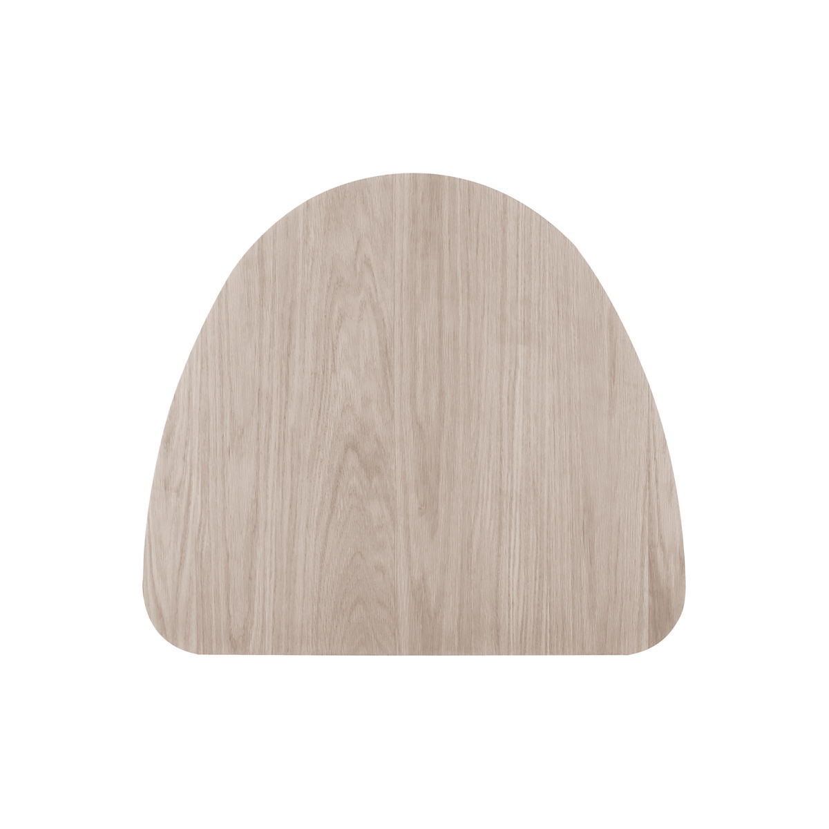 Oscar - Corner Table - Image 11