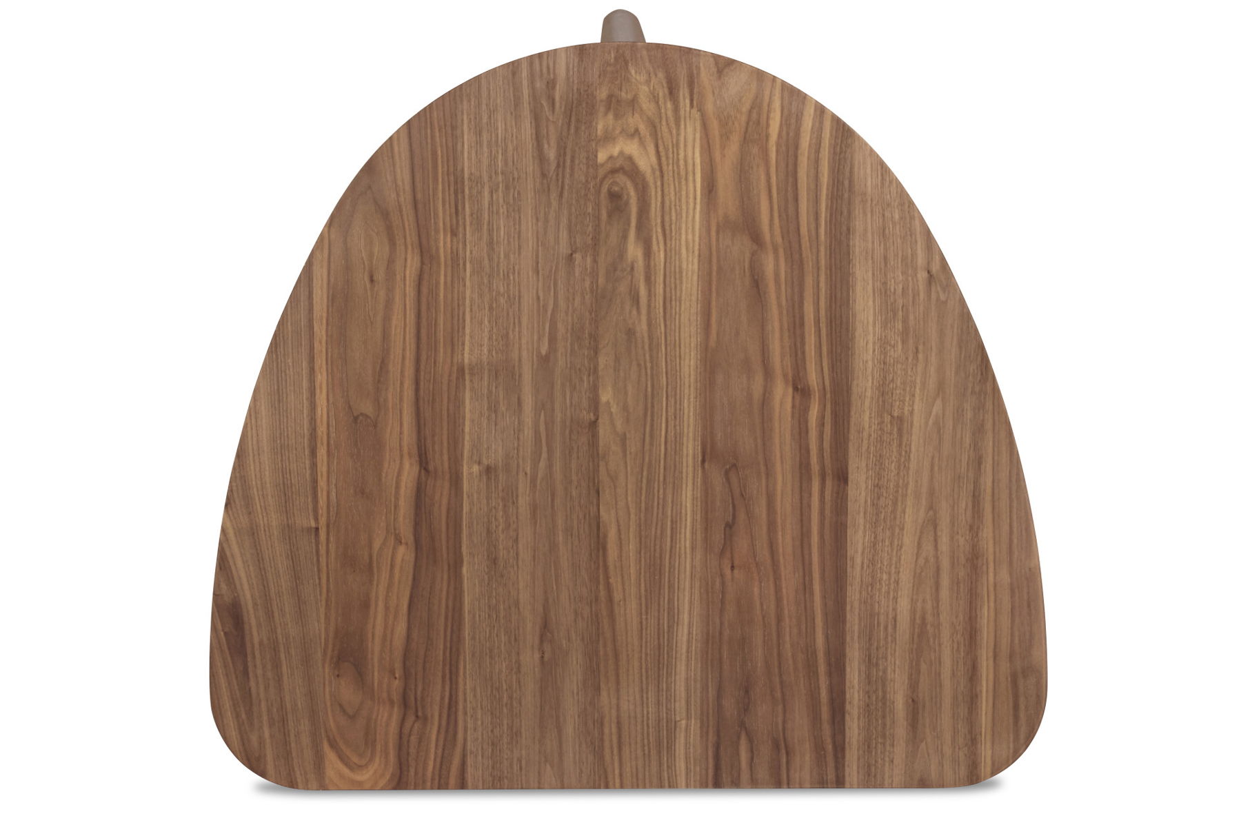 Oscar - Corner Table - Image 5