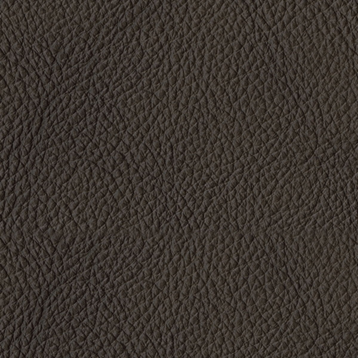 Luigi - Ottoman - Thunder - Image 3