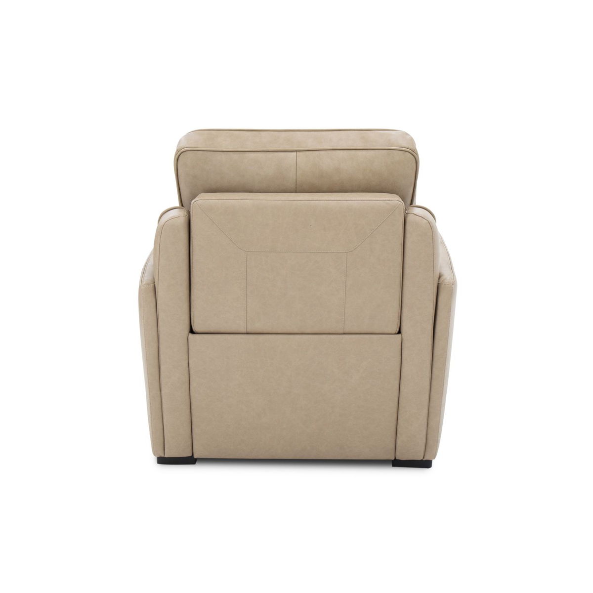 Blake - Recliner P2 & Zero Wall - Image 20