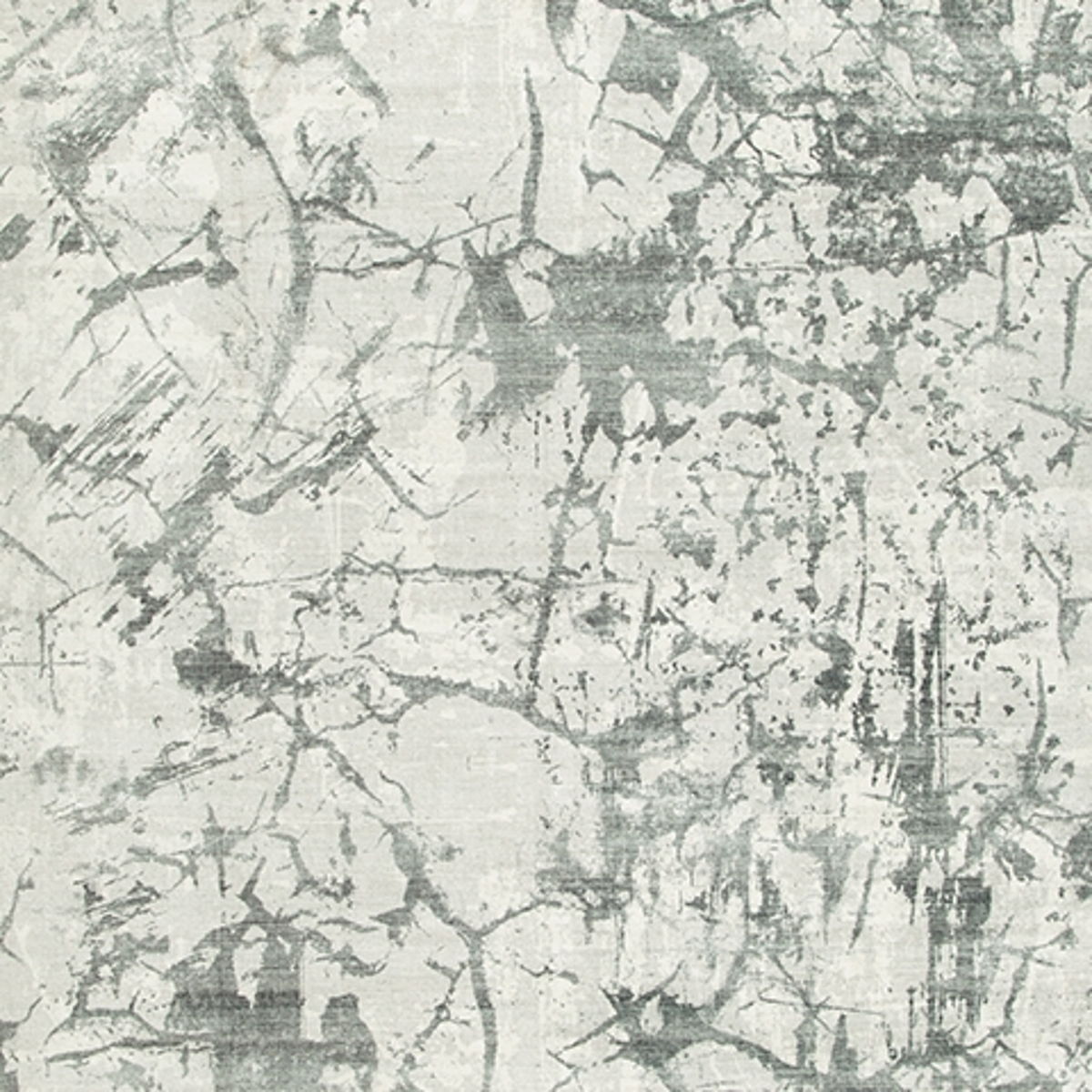 Tobinbury - Washable Rug - Image 6