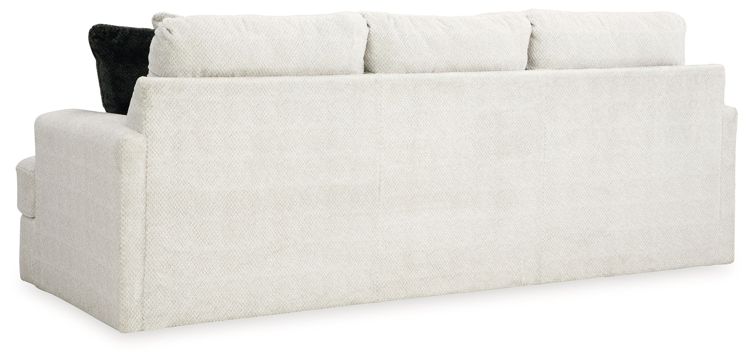 Karinne - Sofa - Image 3