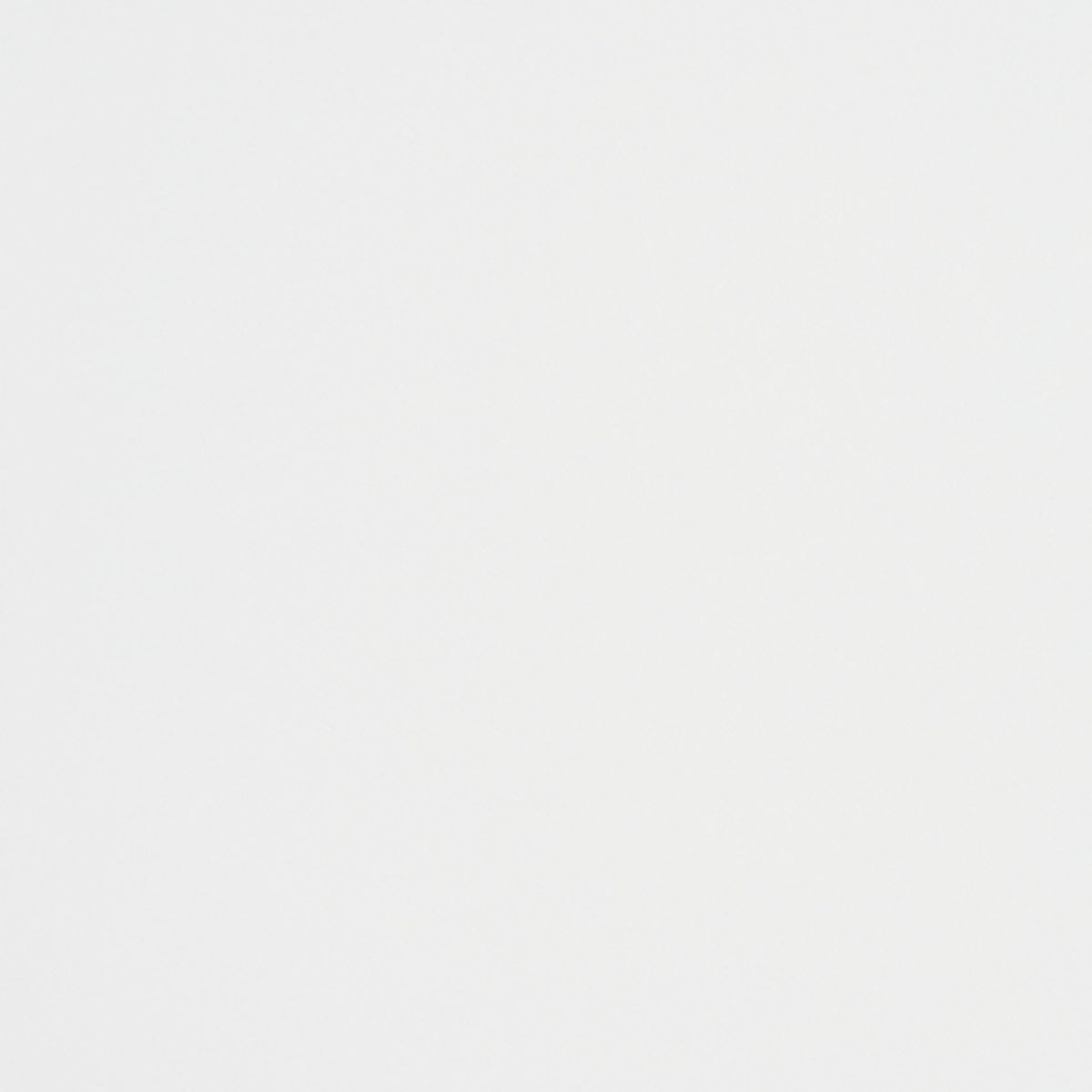 Maeling - Two Drawer Night Stand - Image 6