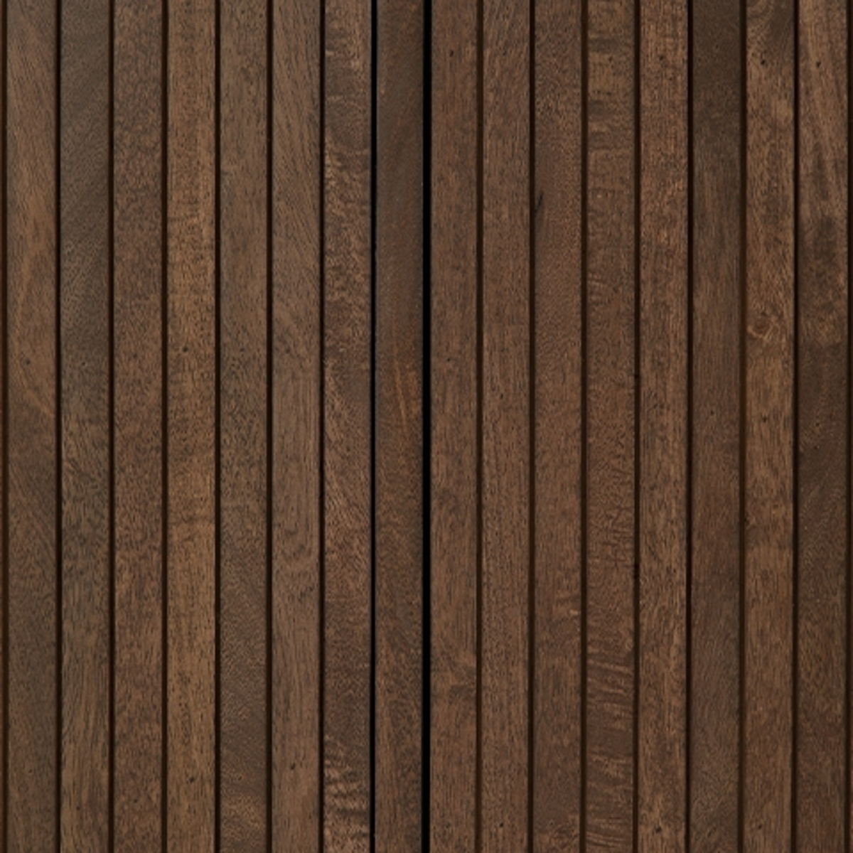 Amickly - Accent Cabinet - Dark Brown - Image 7