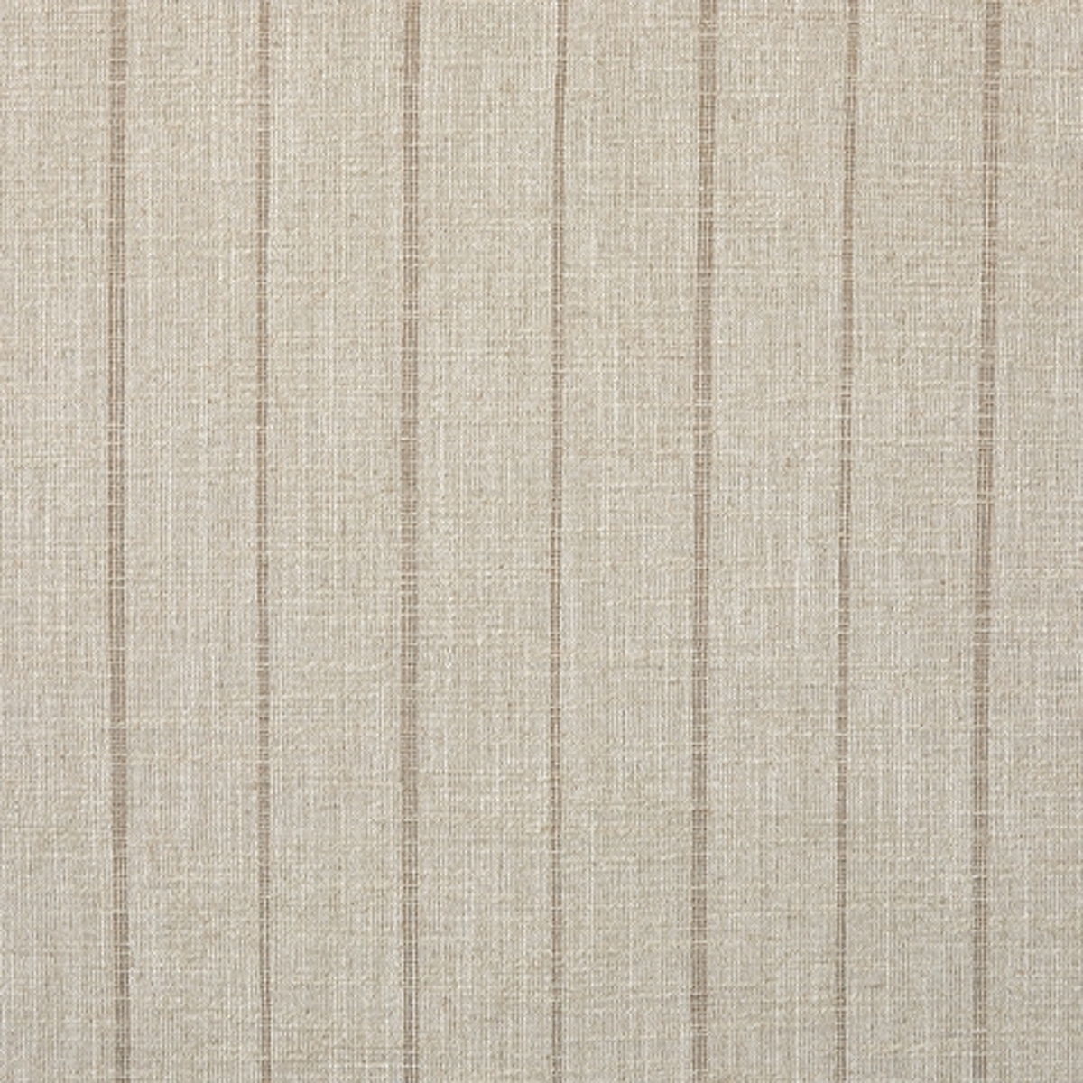 Valwick - Swivel Accent Chair - Cream / Brown - Image 5