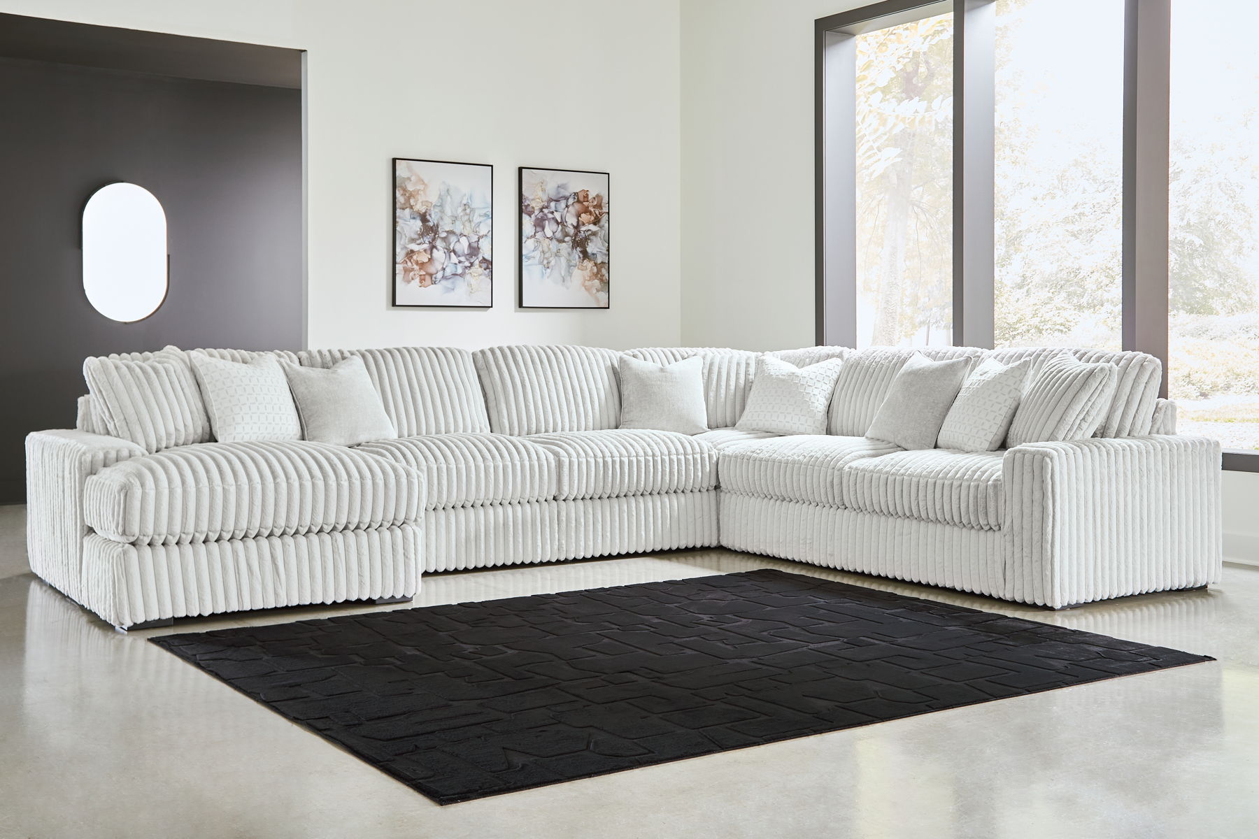 Stupendous - Sectional - Image 16