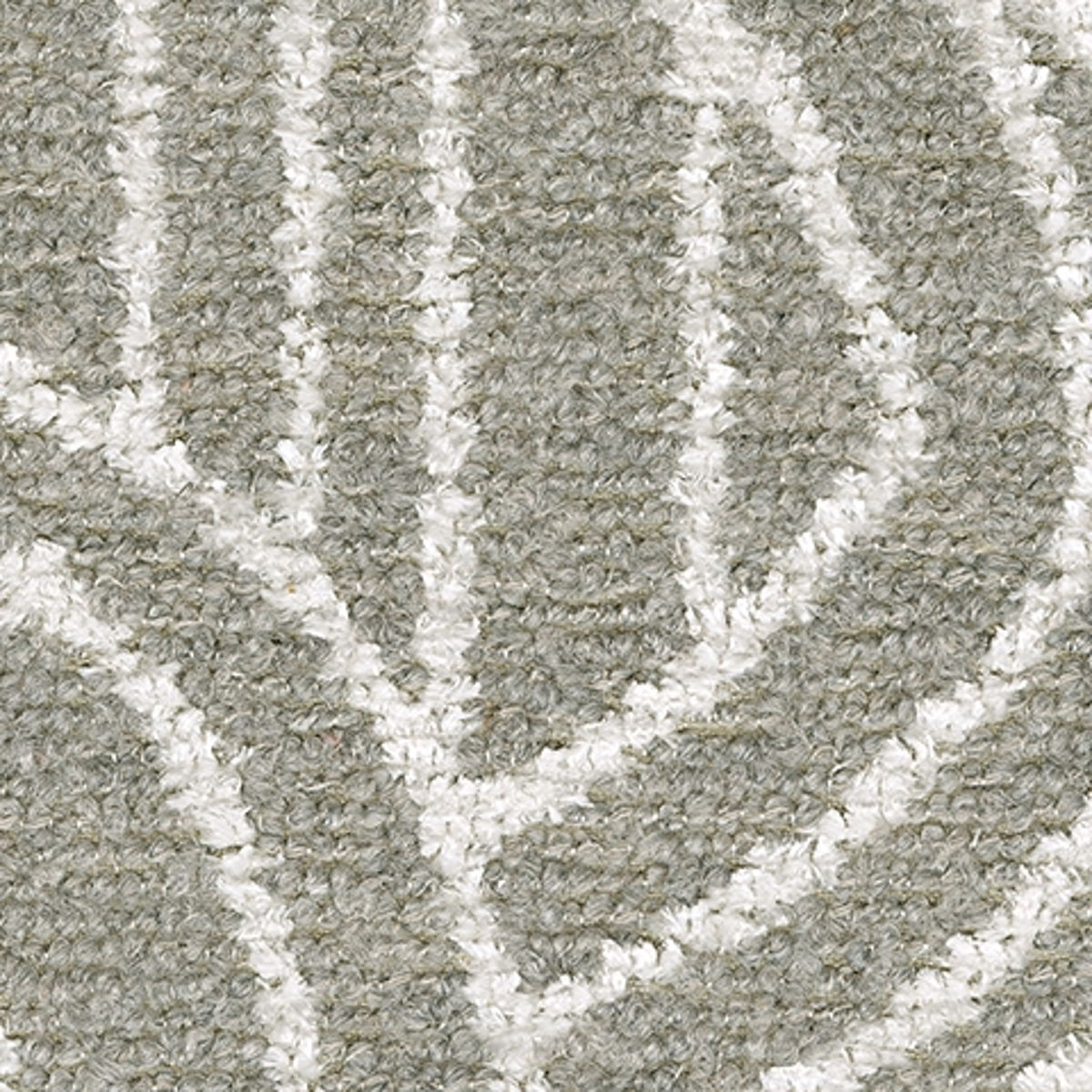 Regent Park - 3-Piece Sectional - Pewter - Image 5