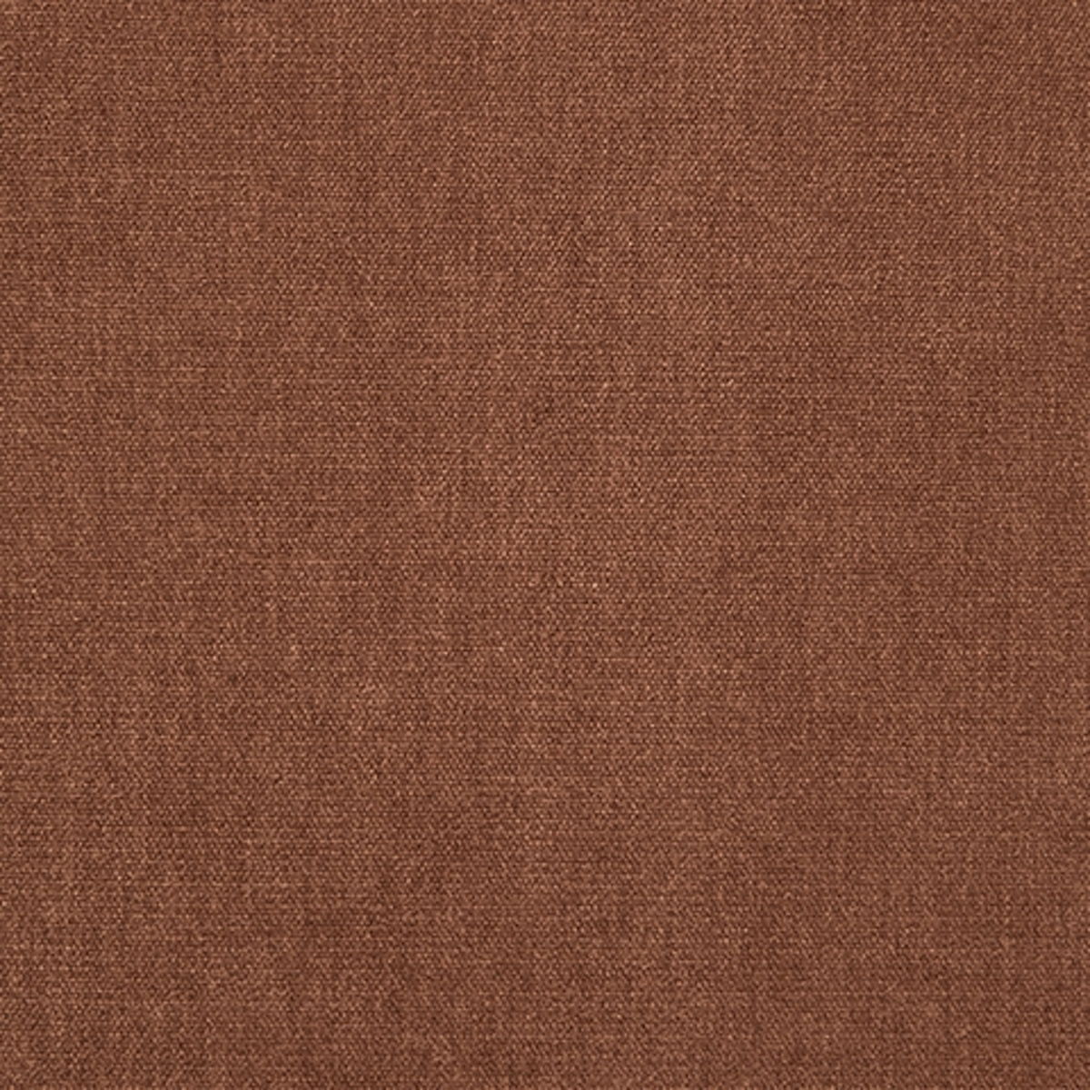 Yahya - Swivel Accent Chair - Image 4