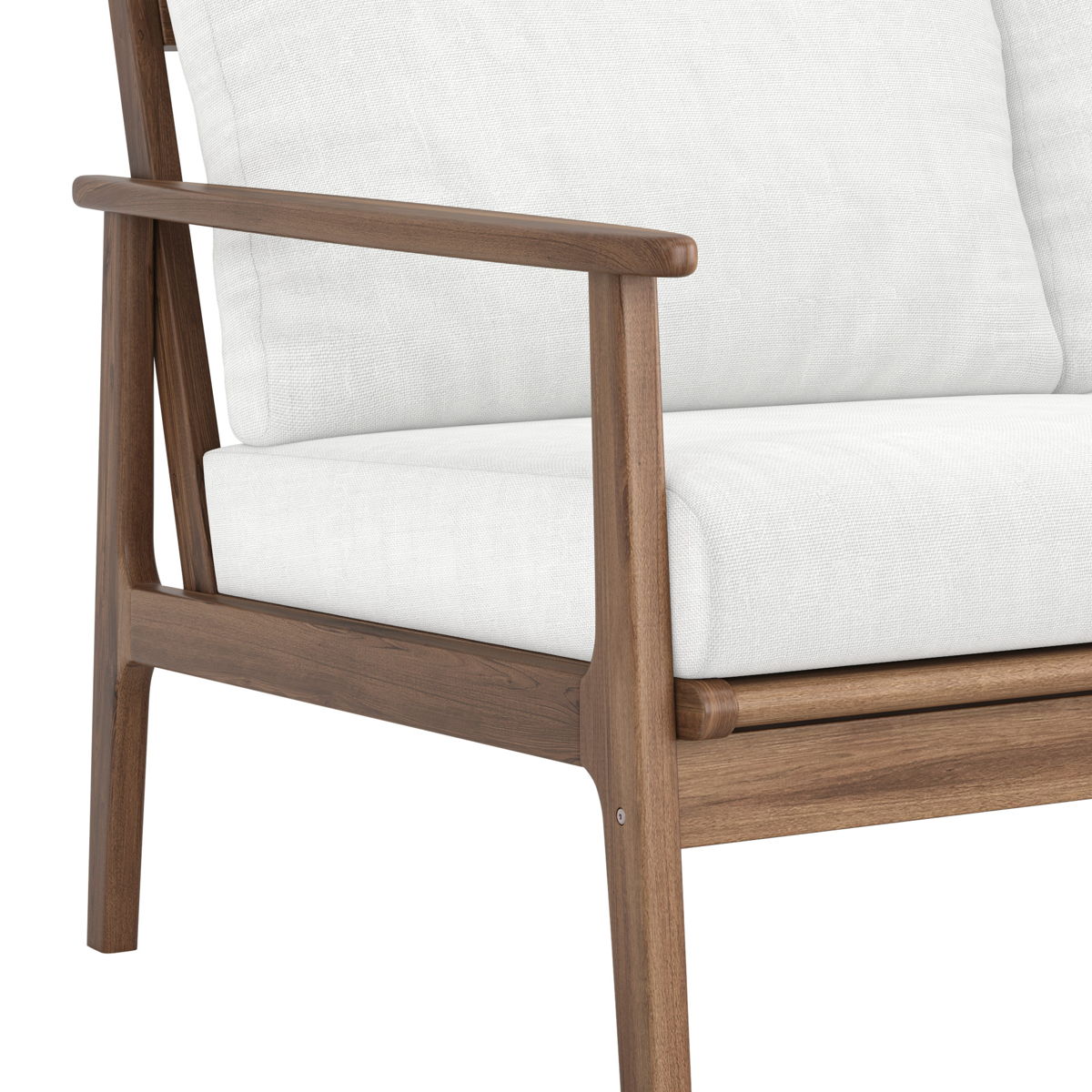 Ashton - Patio Sofa - Image 13