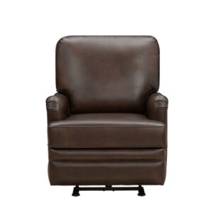 Scarlett - Wall Hugger Power Recliner