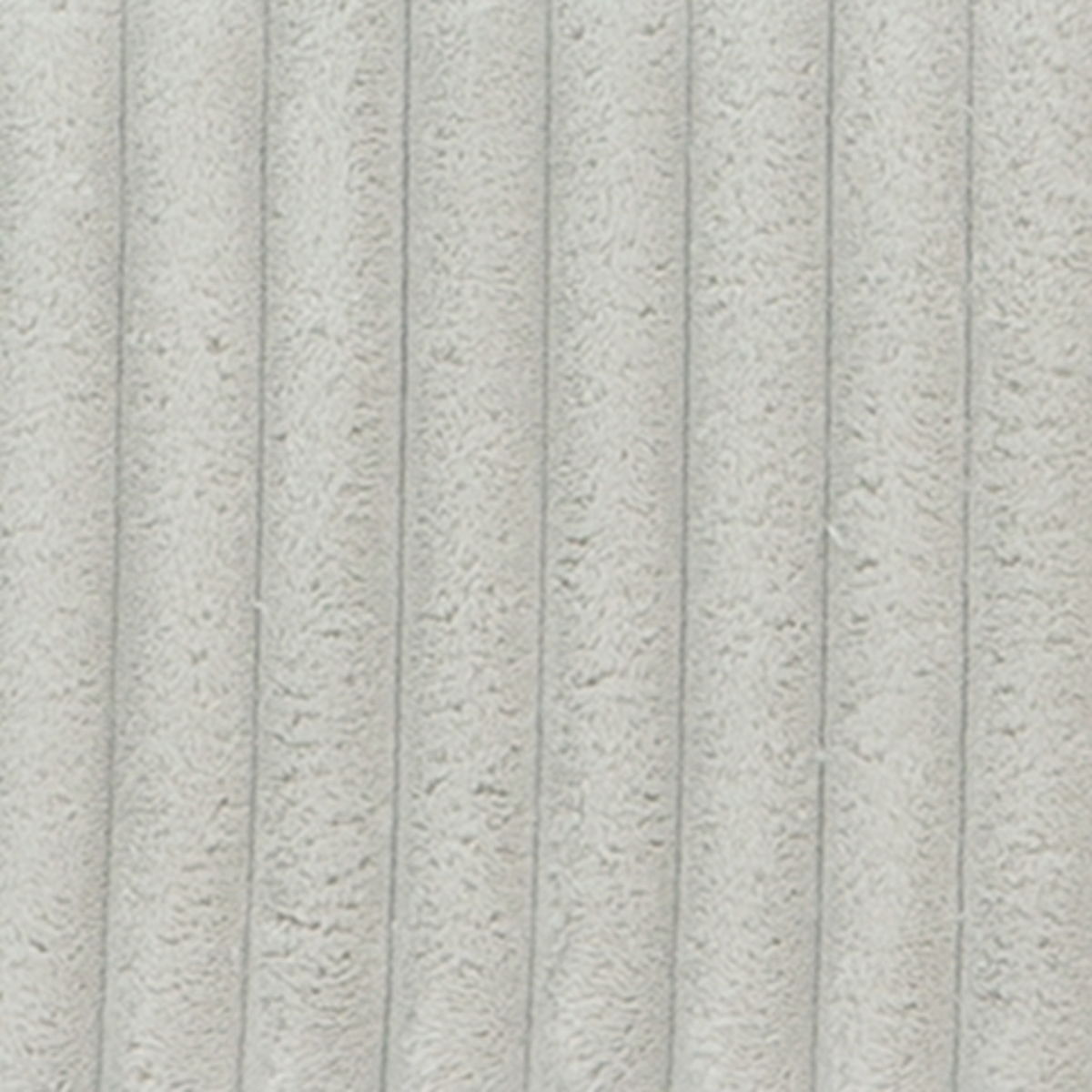 Forest Lake - Power Reclining Sofa With Adj Headrest - Image 18