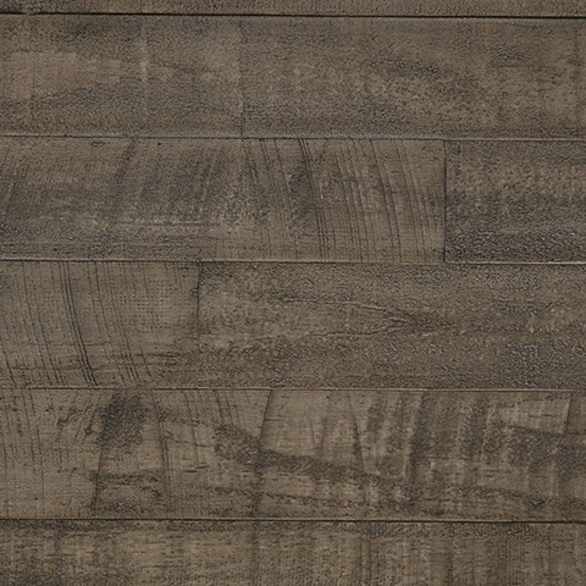 Havalance - Extra Large TV Stand - 4 Doors - Brown / Beige - Image 2