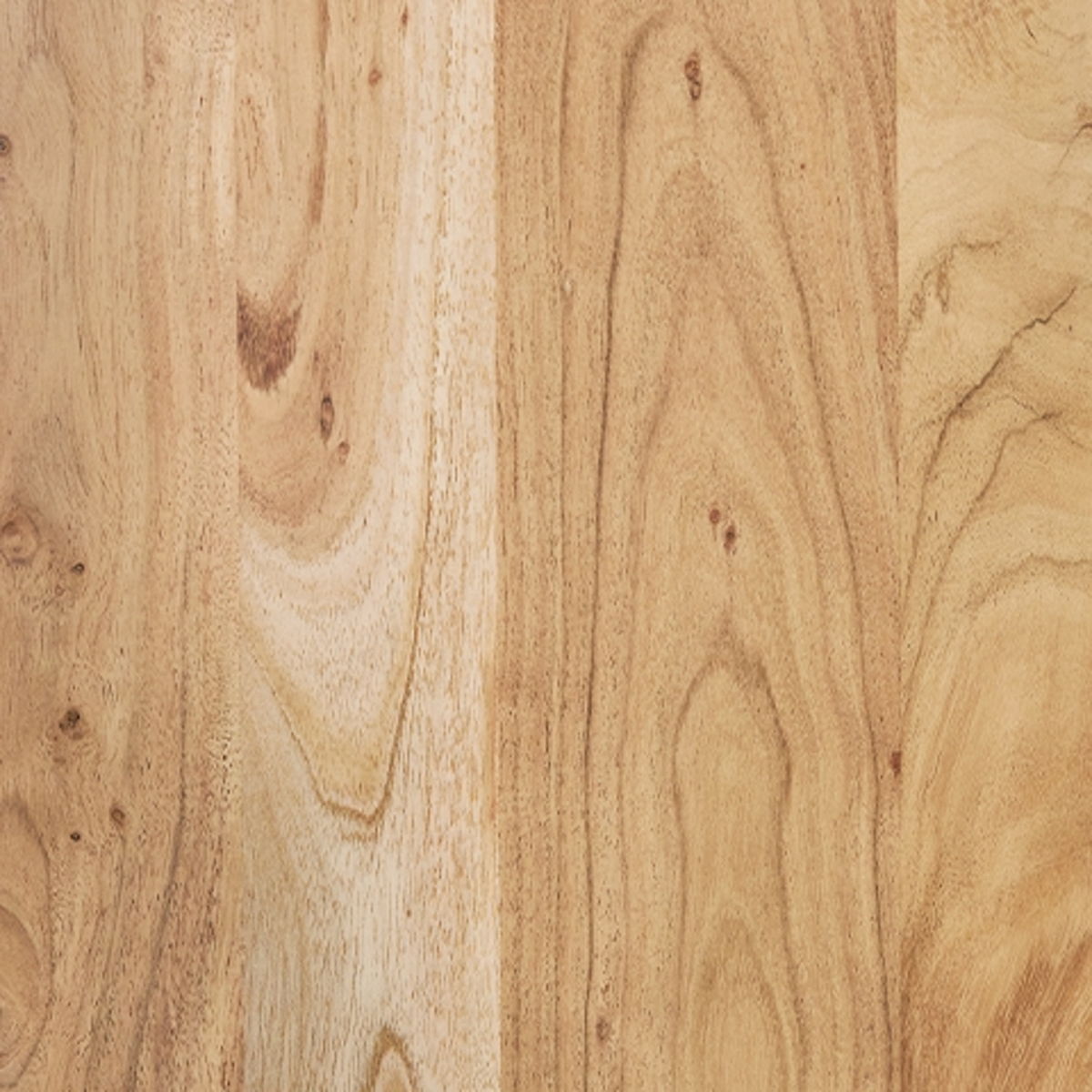 Kierwell - Accent Cabinet - Natural - Image 5