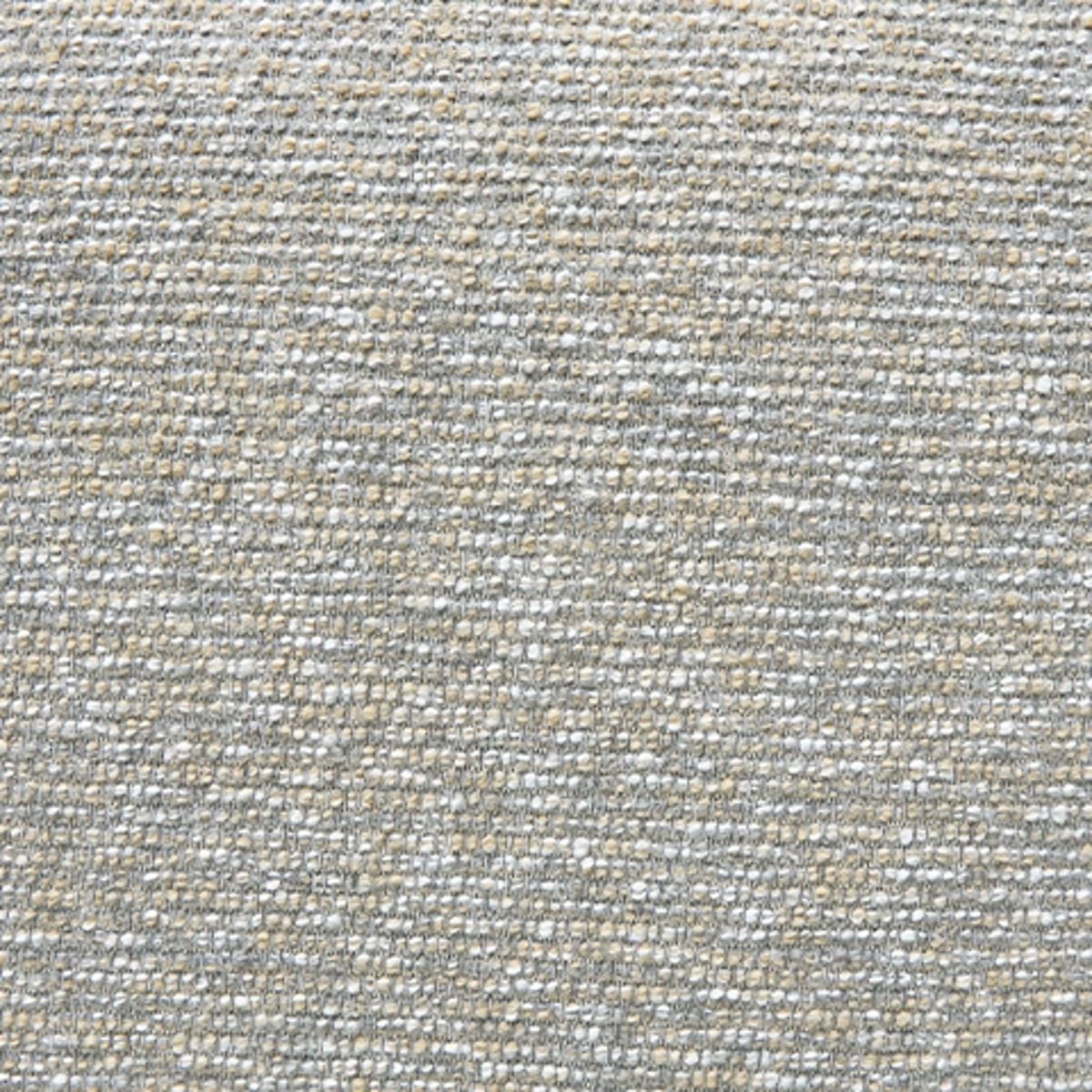 Hillside Barn - Swivel Lounge W/ Cushion - Gray / Brown - Image 2