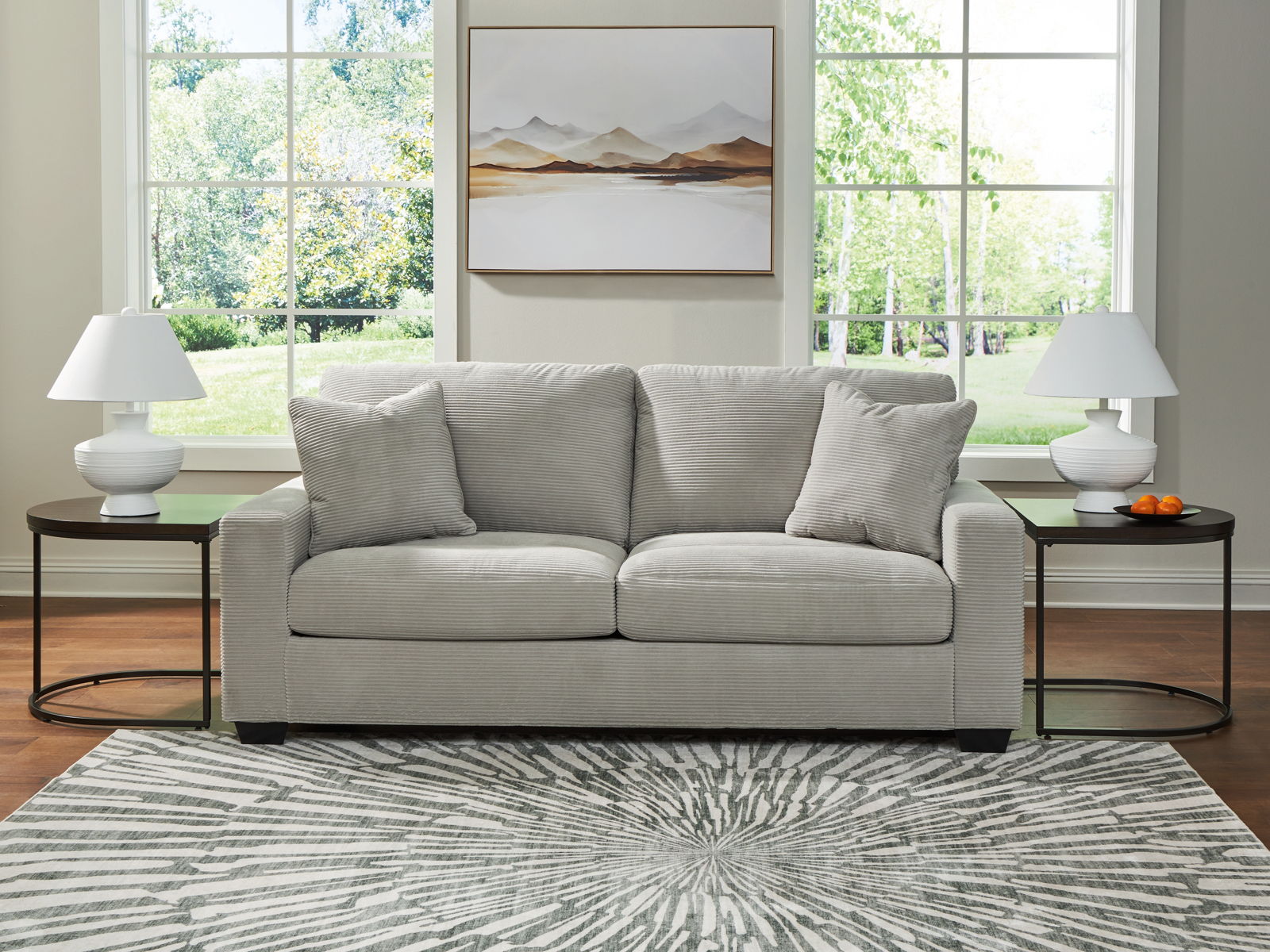 Greenbriar - Sofa - Image 2