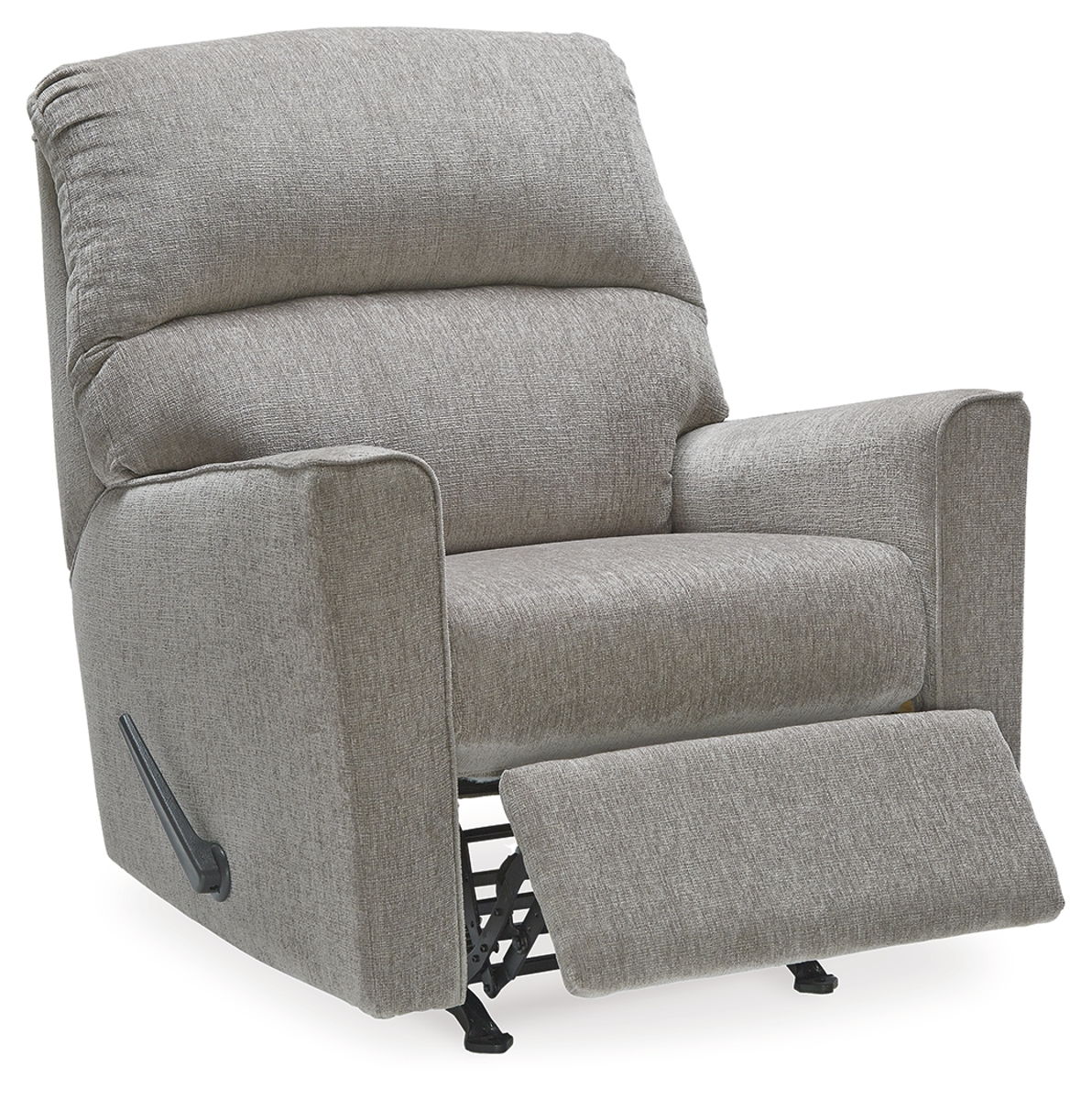 Altari - Rocker Recliner - Image 11