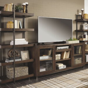Starmore - TV Stand