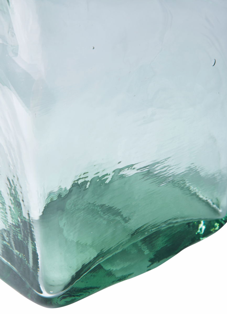 Taylow - Vase - Image 9