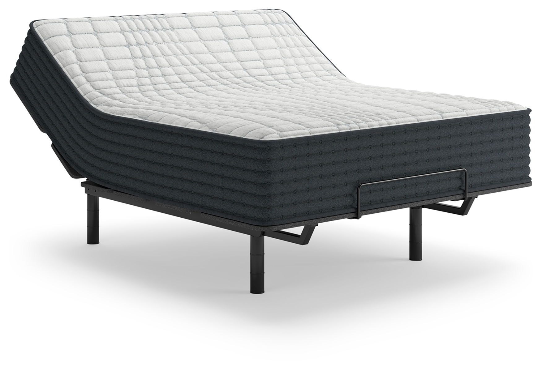 Hybrid 1200 - Mattress - Image 3