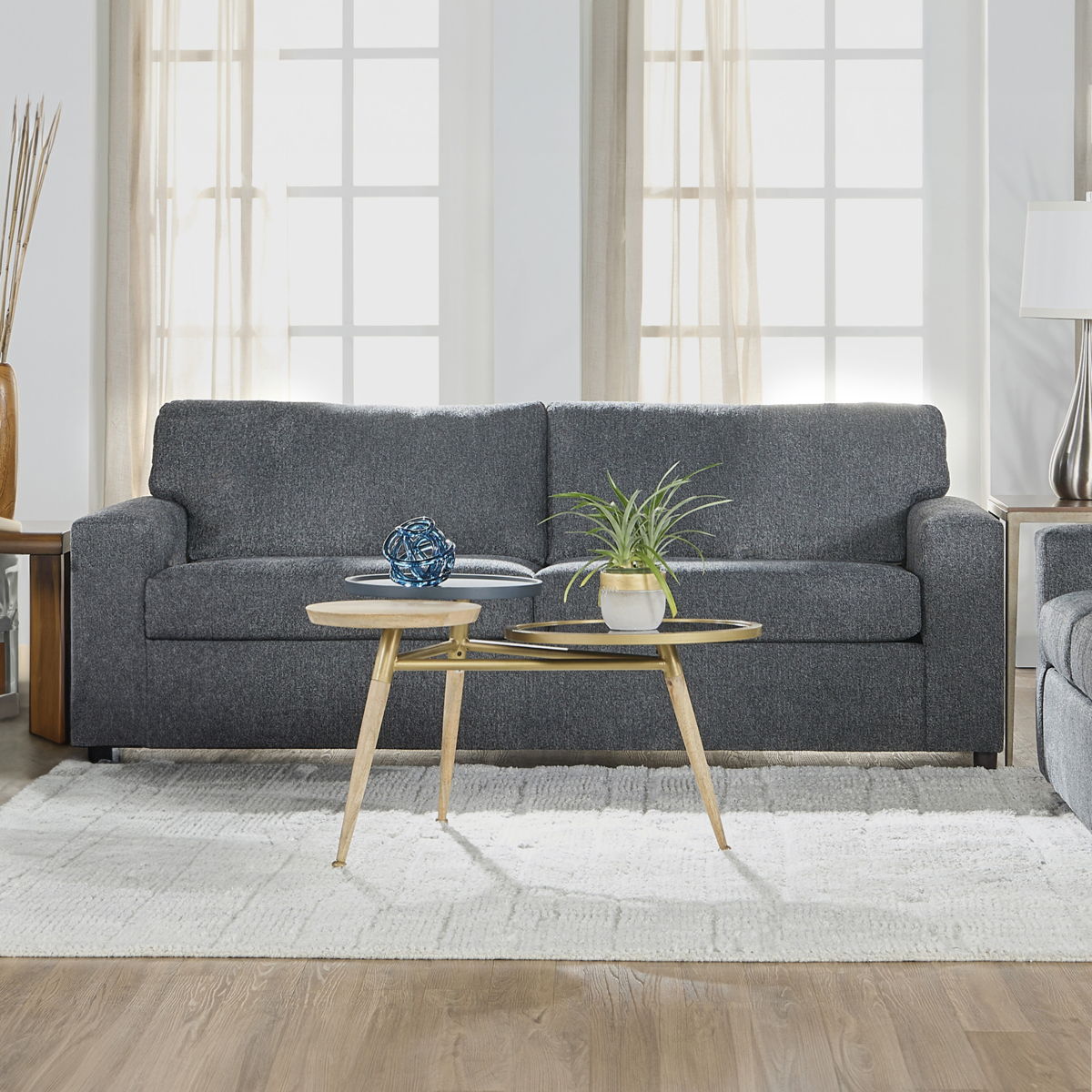 Kylo - Sofa - Image 14