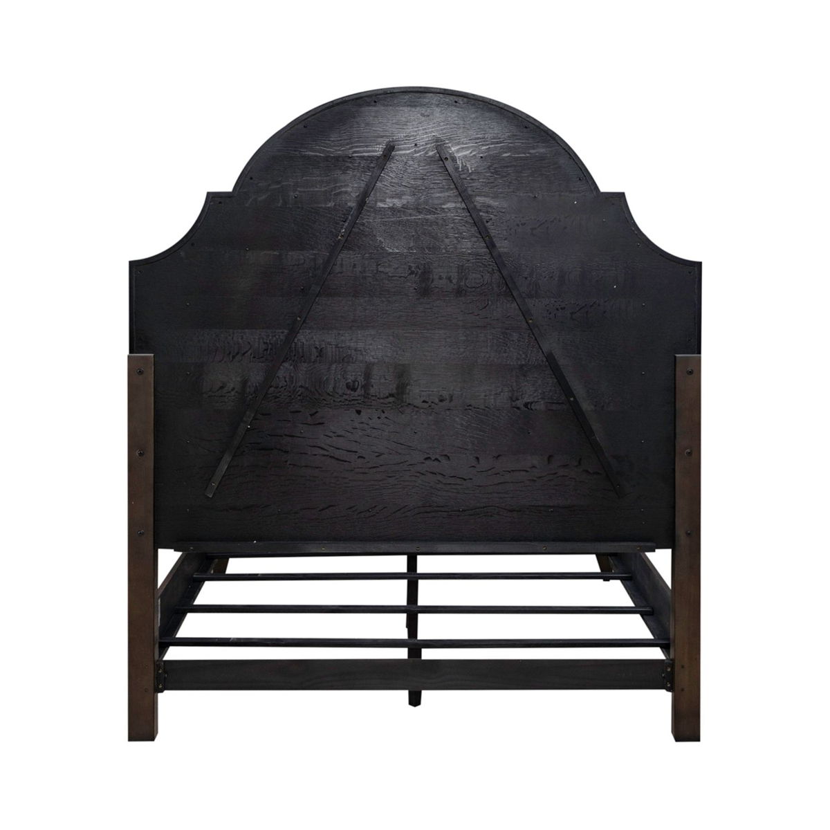 Paradise Valley - Upholstered Bed - Image 10