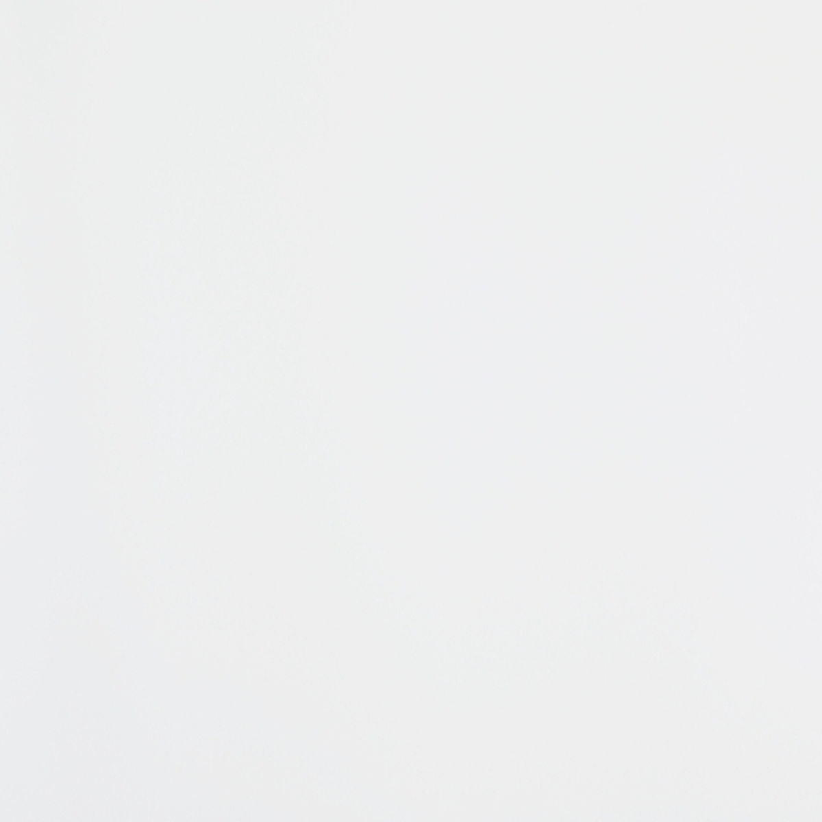 Binterglen - Dresser - White - Image 3