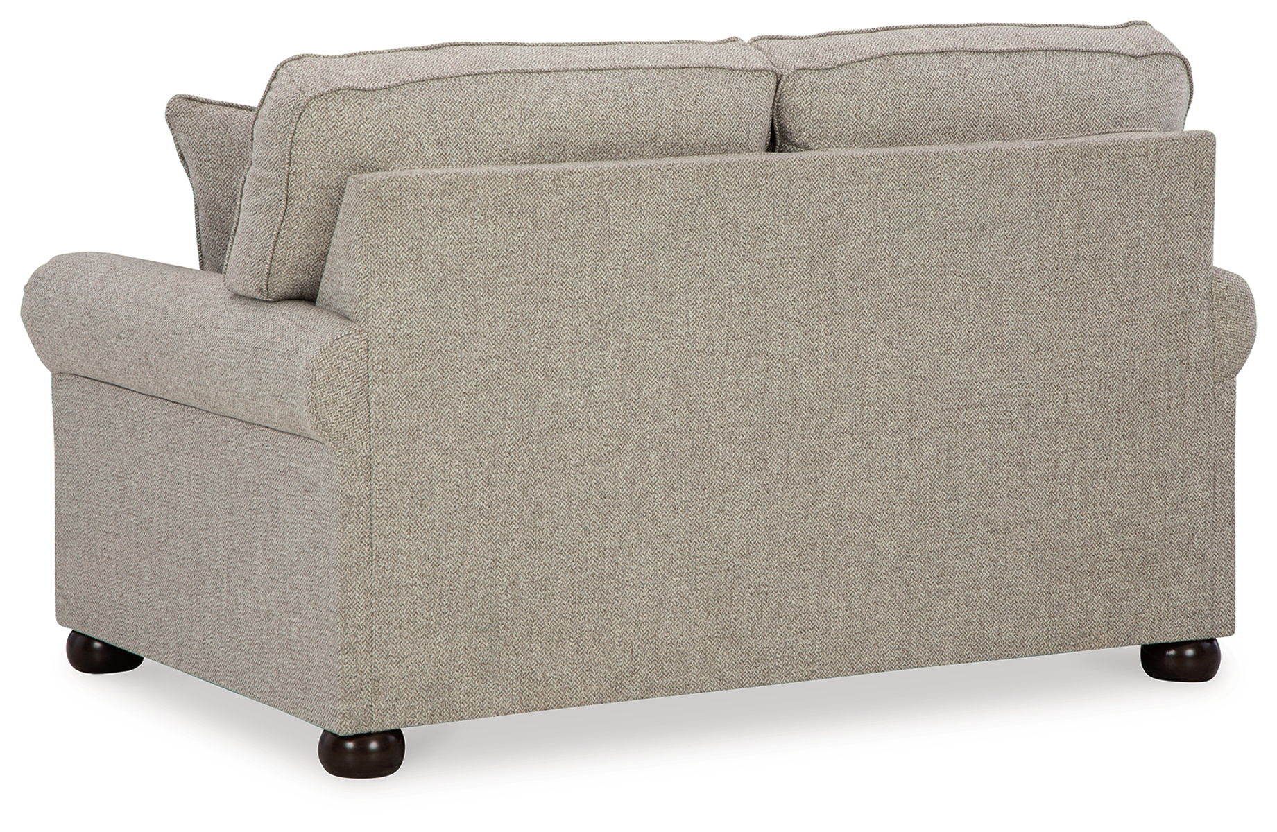 Gaelon - Loveseat - Dune - Image 2