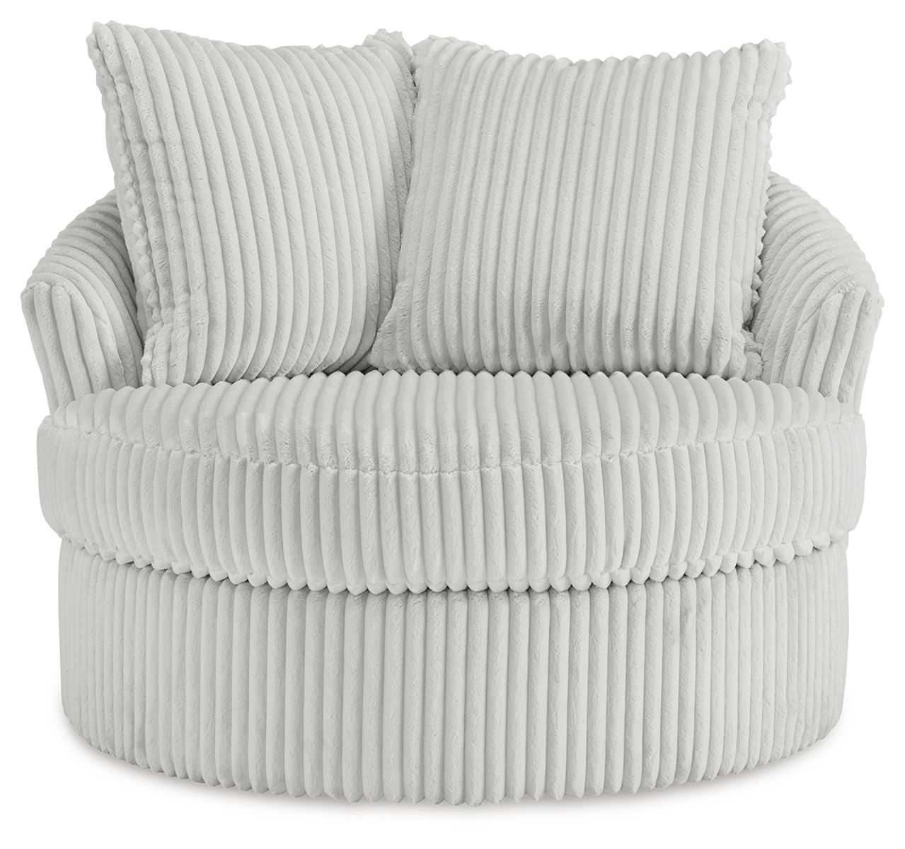 Gramwell - Swivel Chair - Image 4