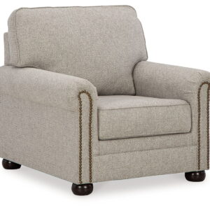 Gaelon - Chair - Dune