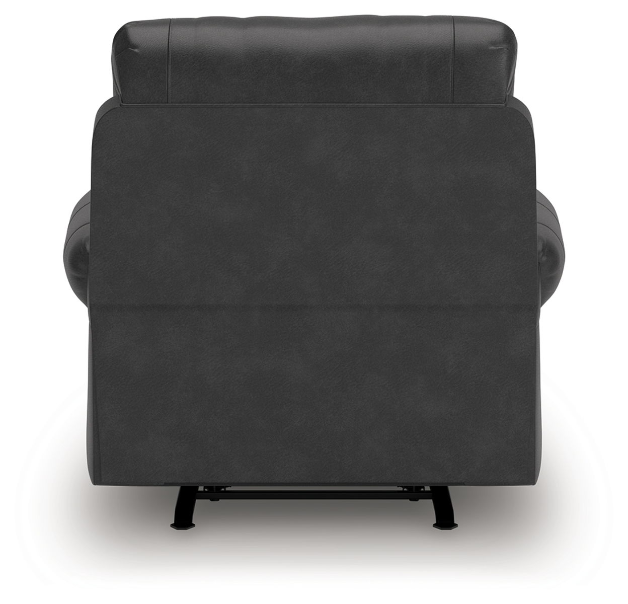 Chasemore - Swivel Glider Recliner - Image 11