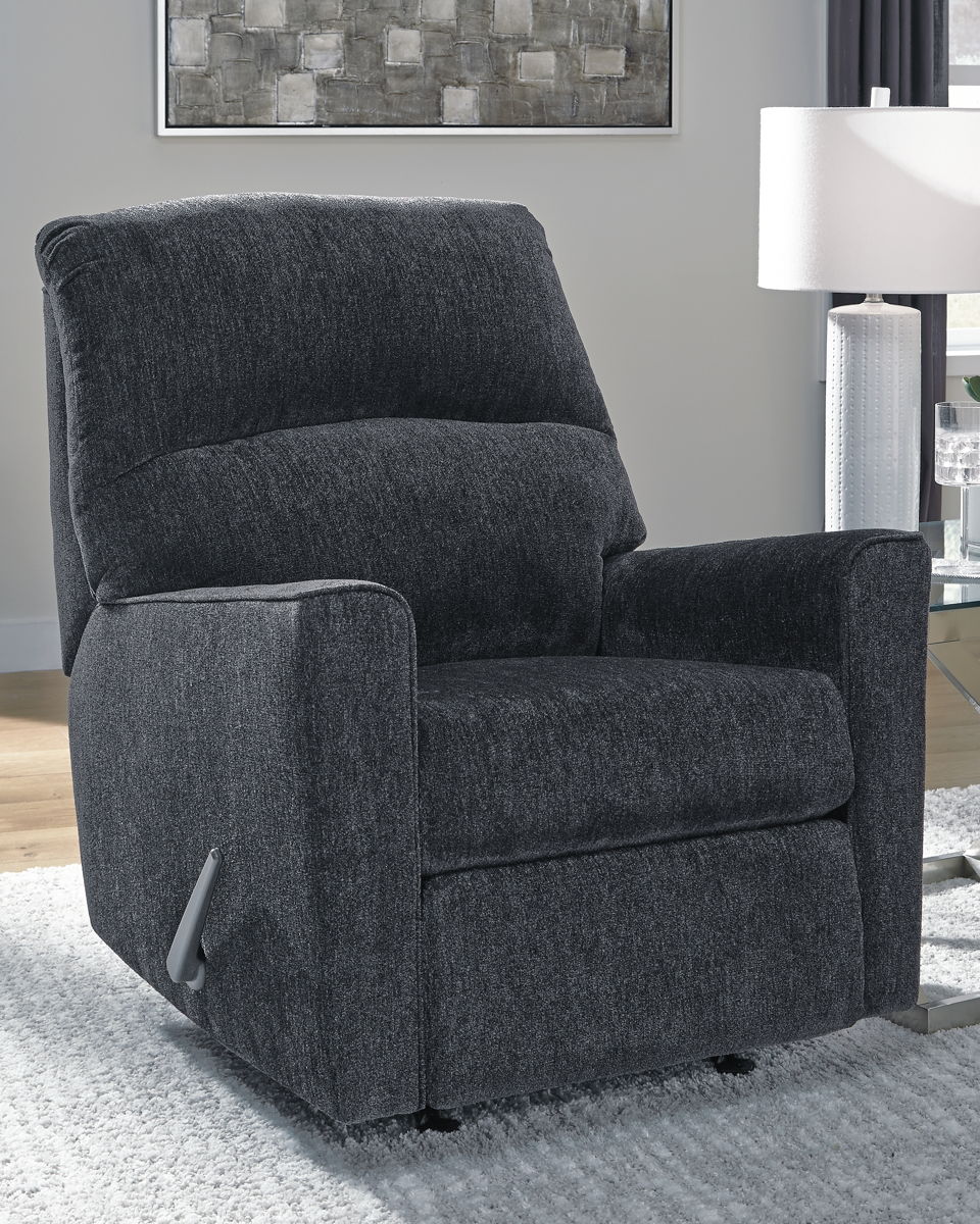 Altari - Rocker Recliner - Image 9